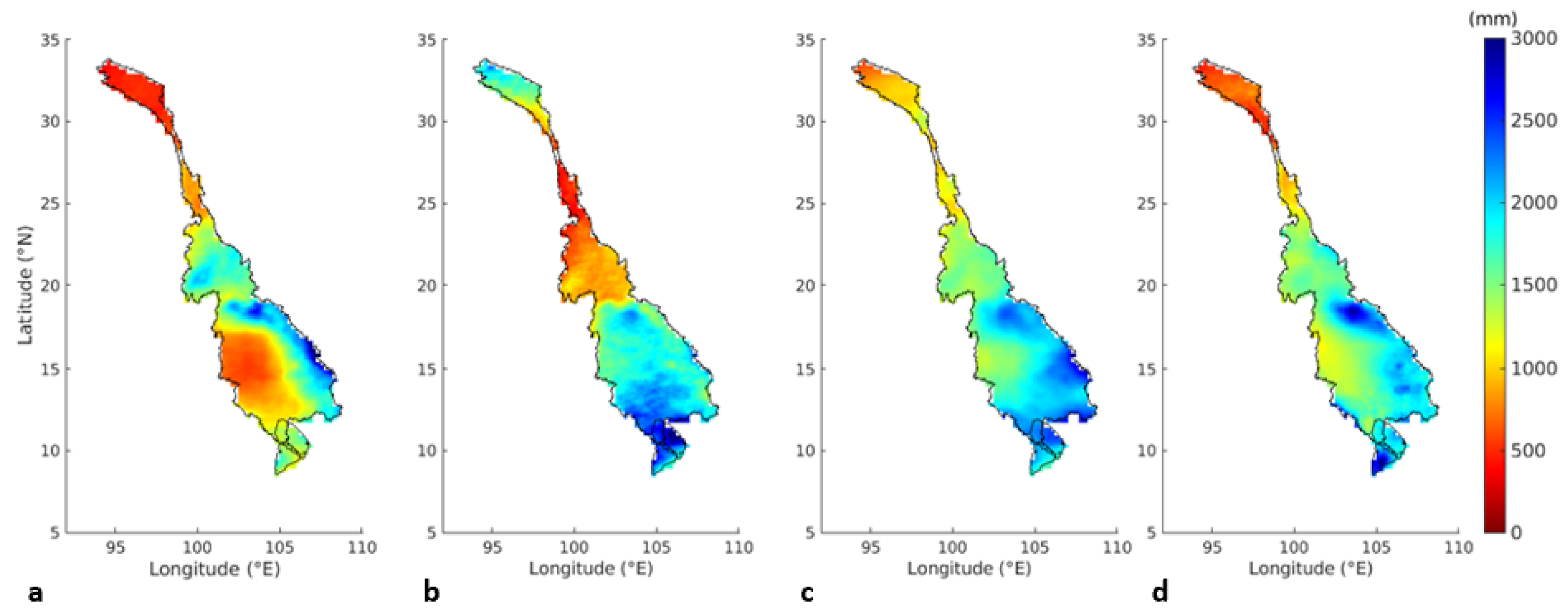Atmosphere 14 01832 g004
