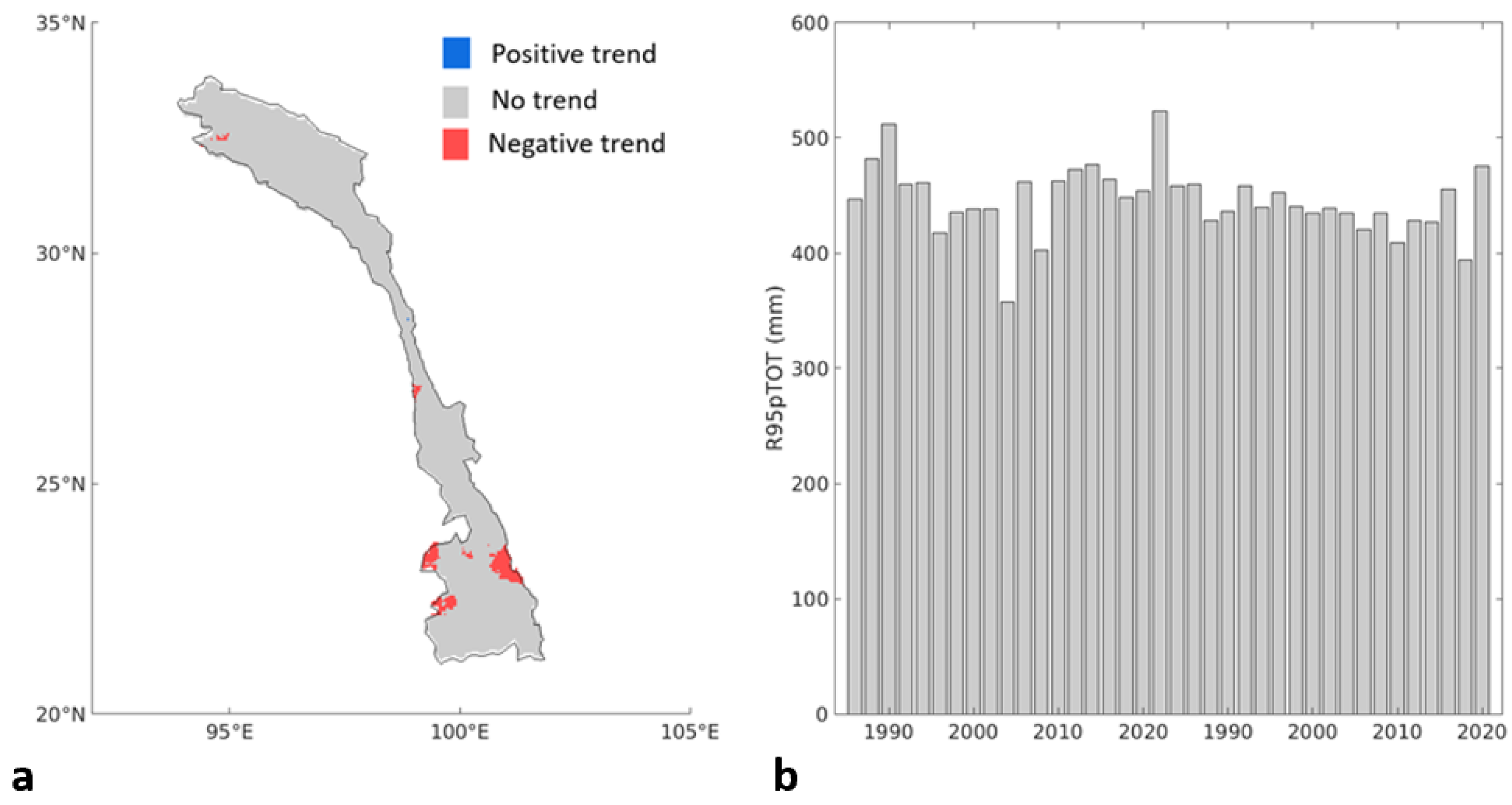 Atmosphere 14 01832 g005