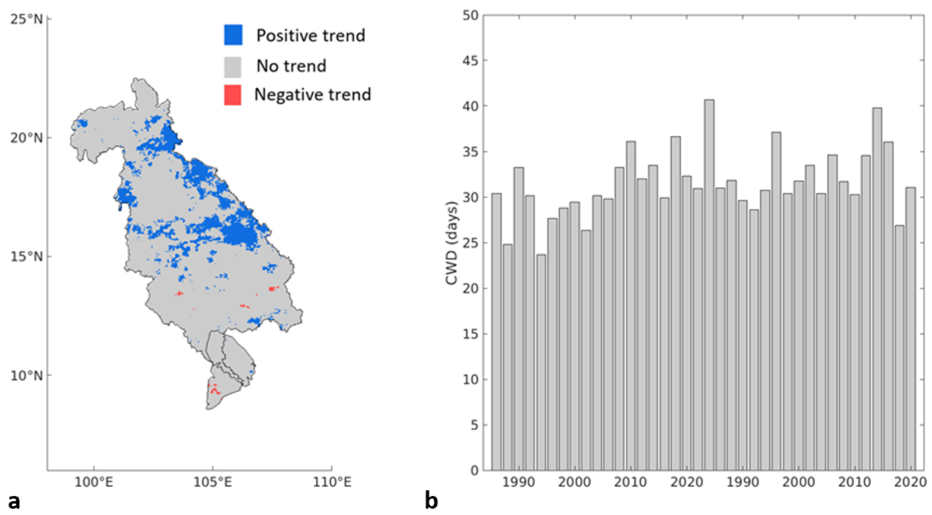 Atmosphere 14 01832 g007