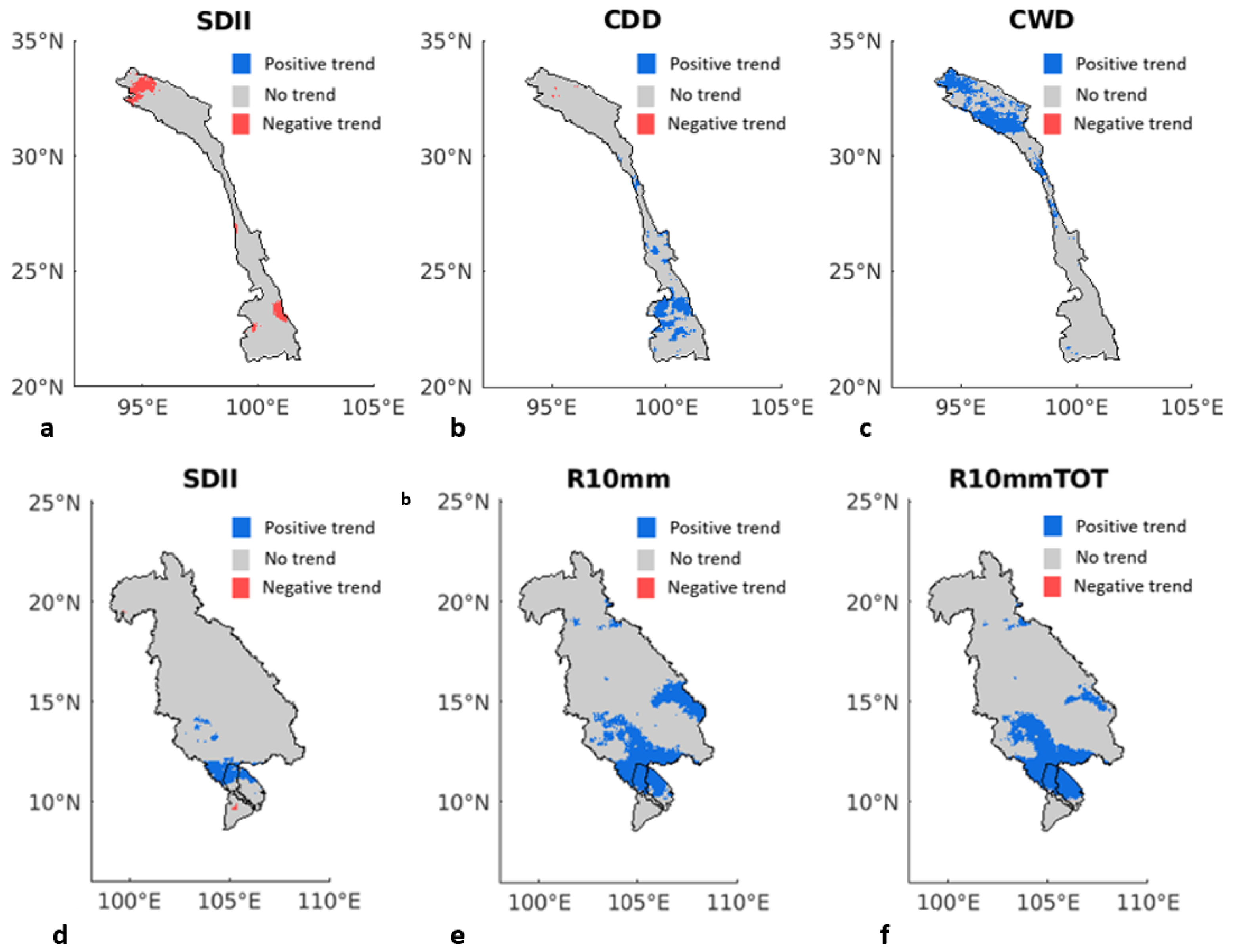 Atmosphere 14 01832 g008
