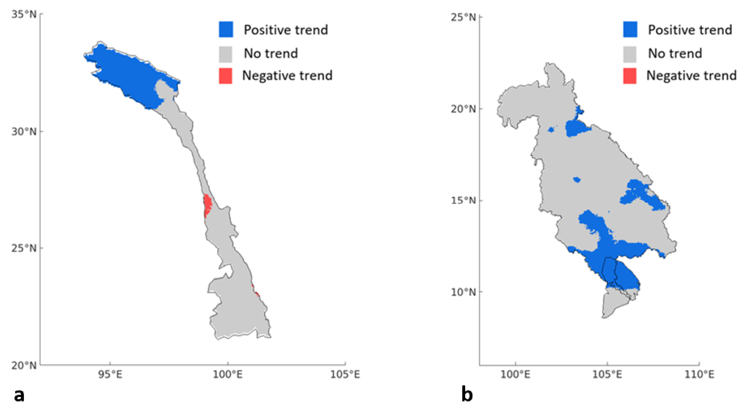 Atmosphere 14 01832 g009