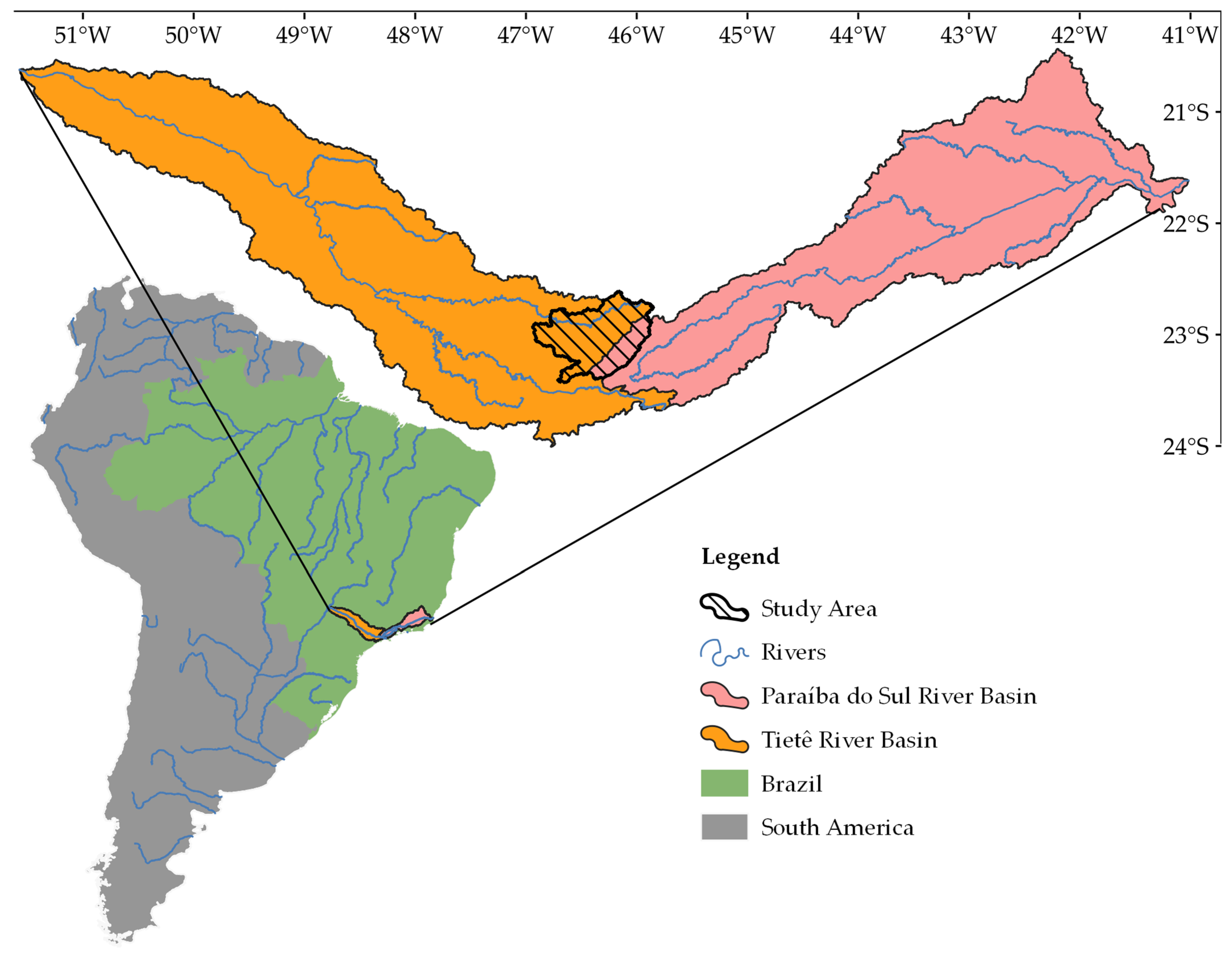 Atmosphere 14 01836 g001