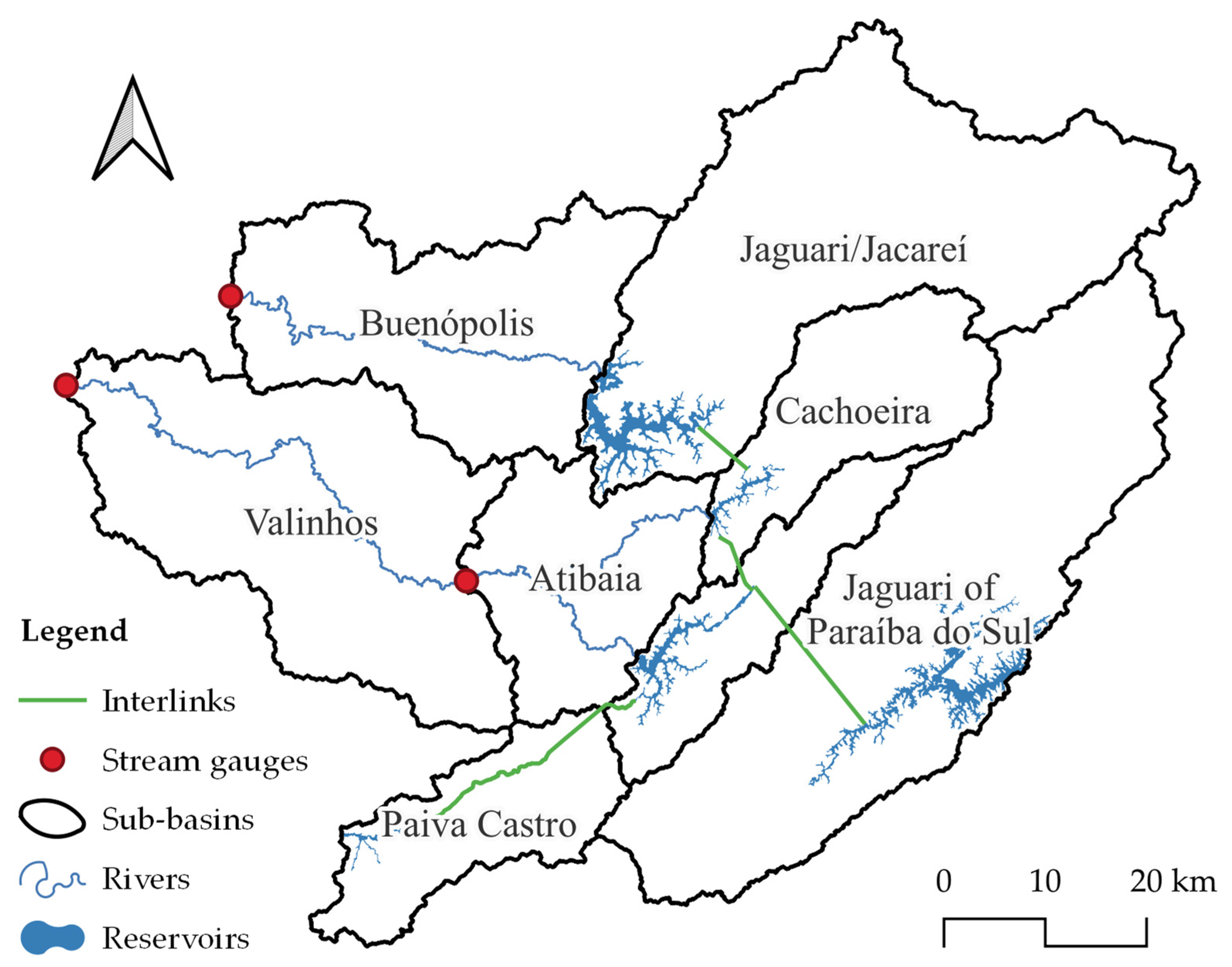 Atmosphere 14 01836 g002