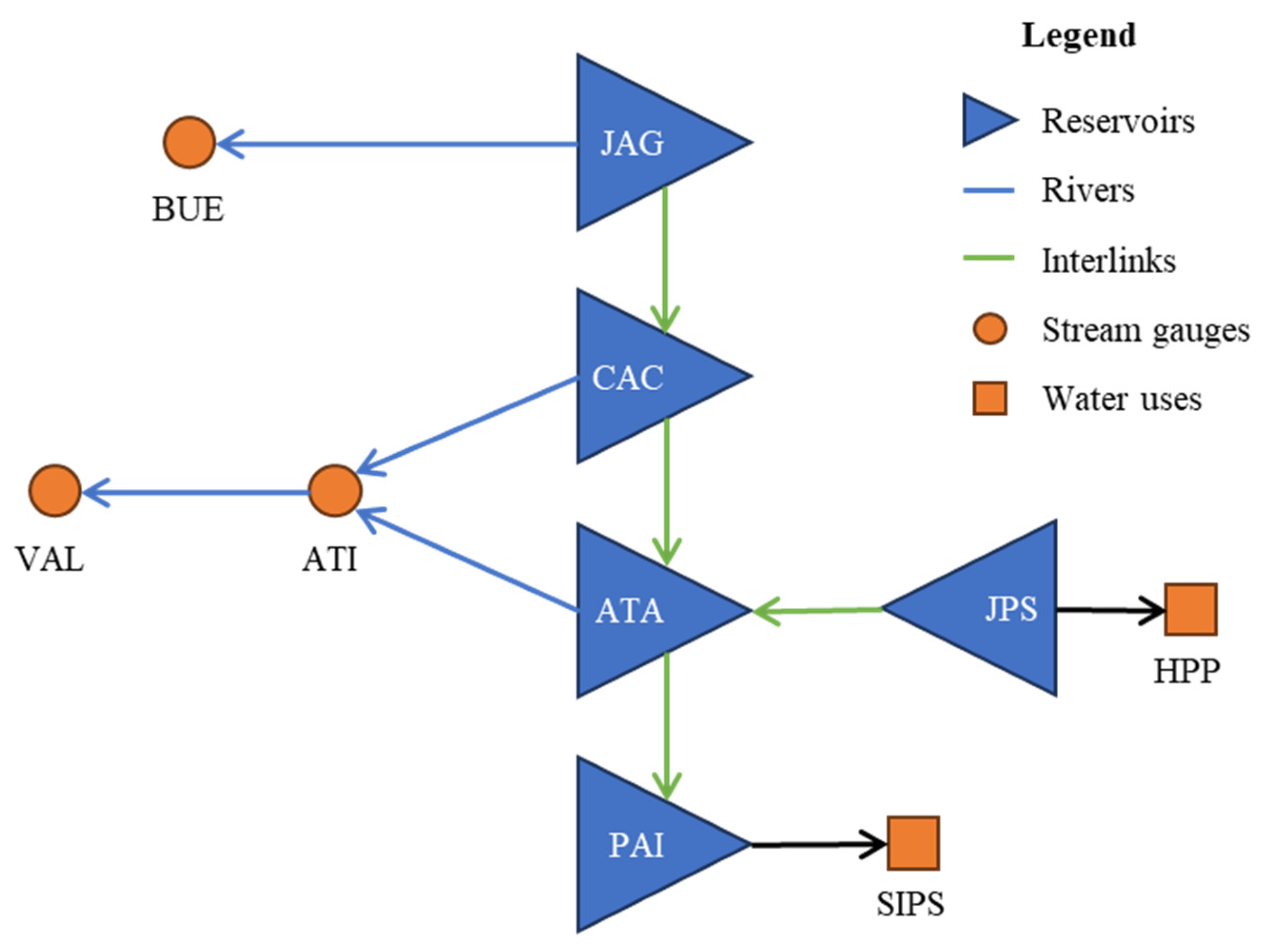 Atmosphere 14 01836 g003