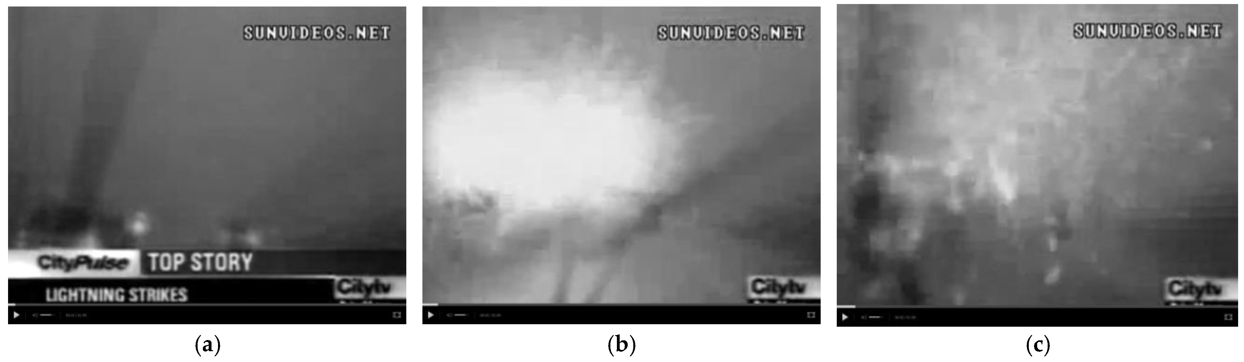 Atmosphere 15 00002 g001