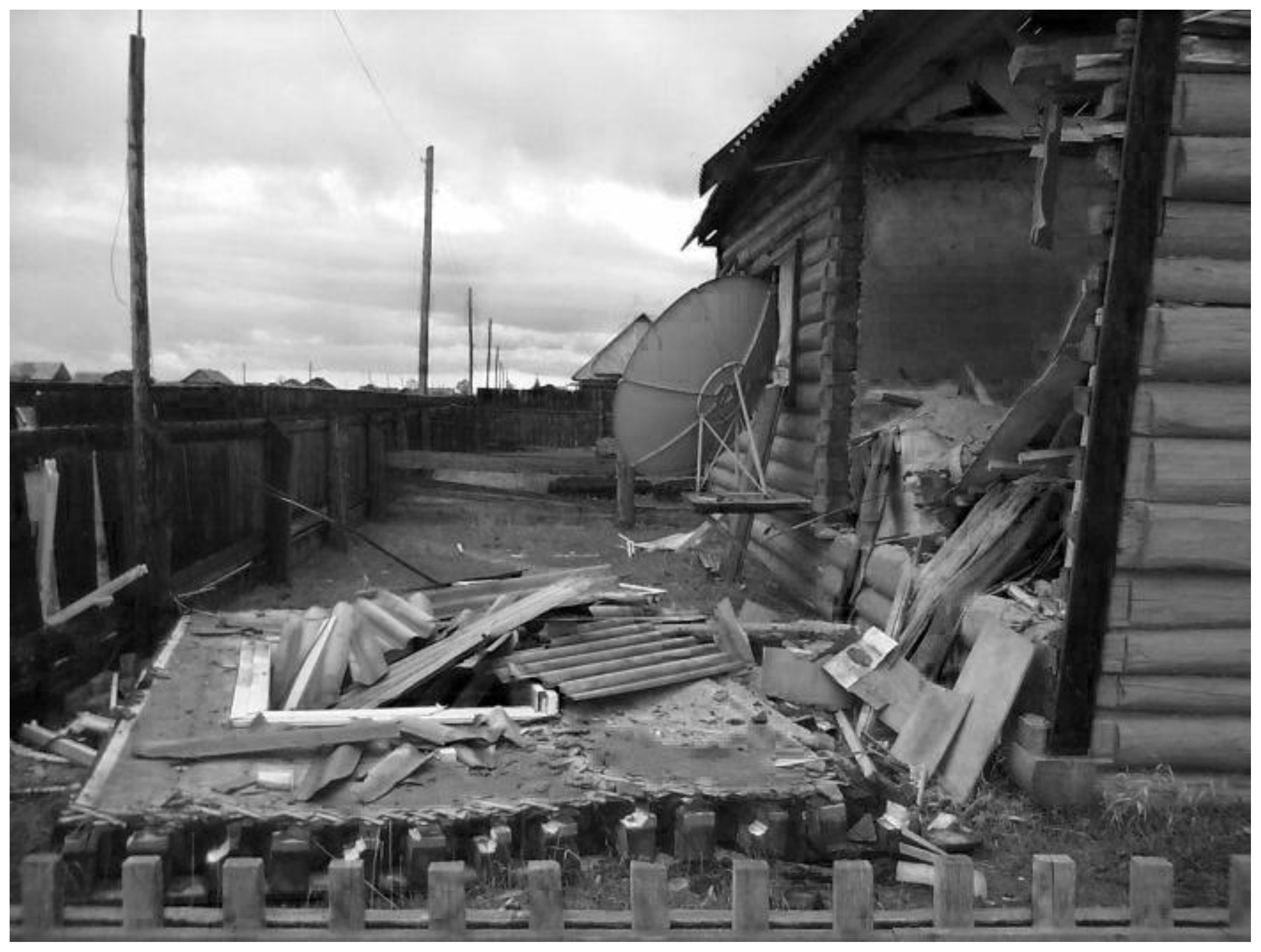 Atmosphere 15 00002 g003