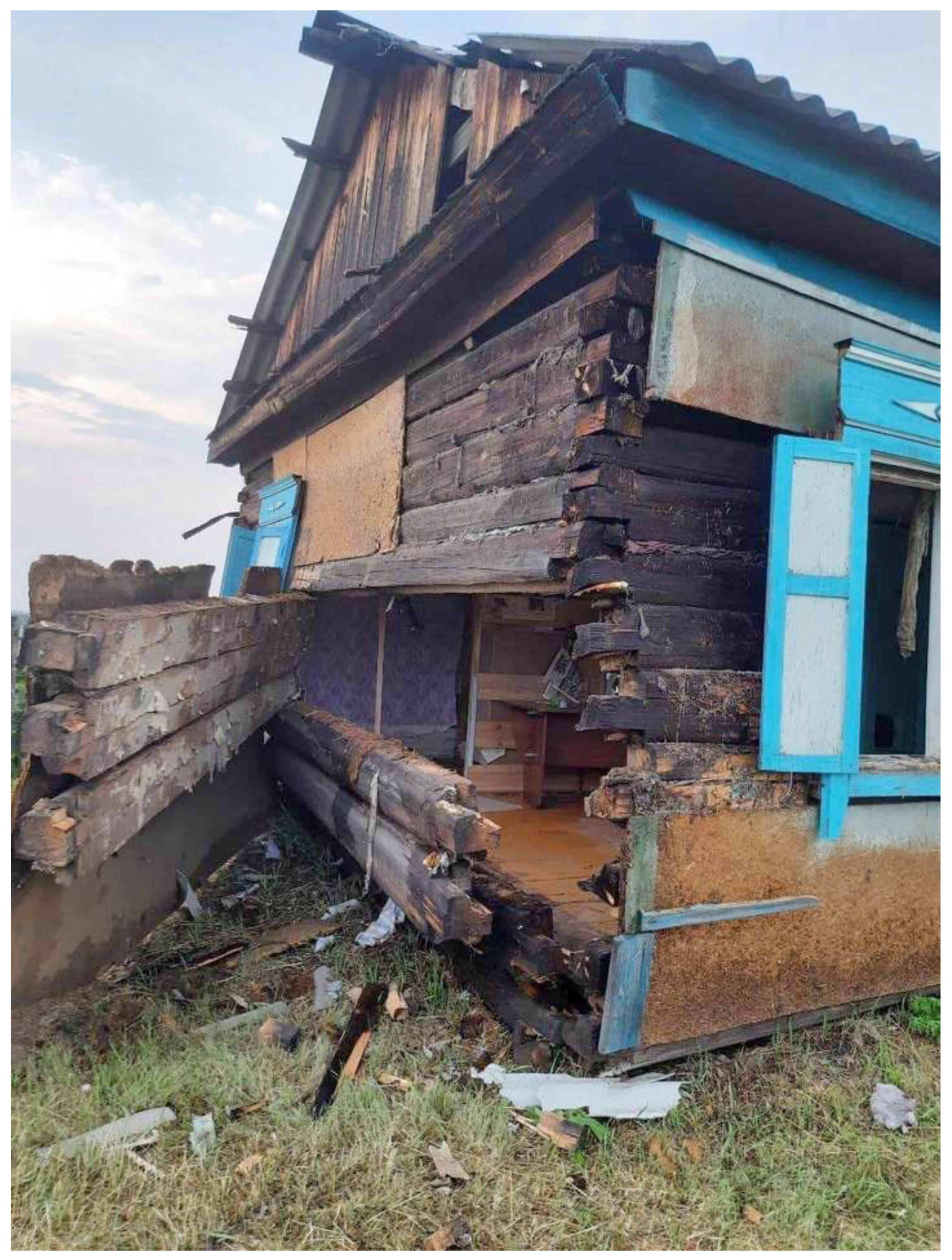 Atmosphere 15 00002 g004