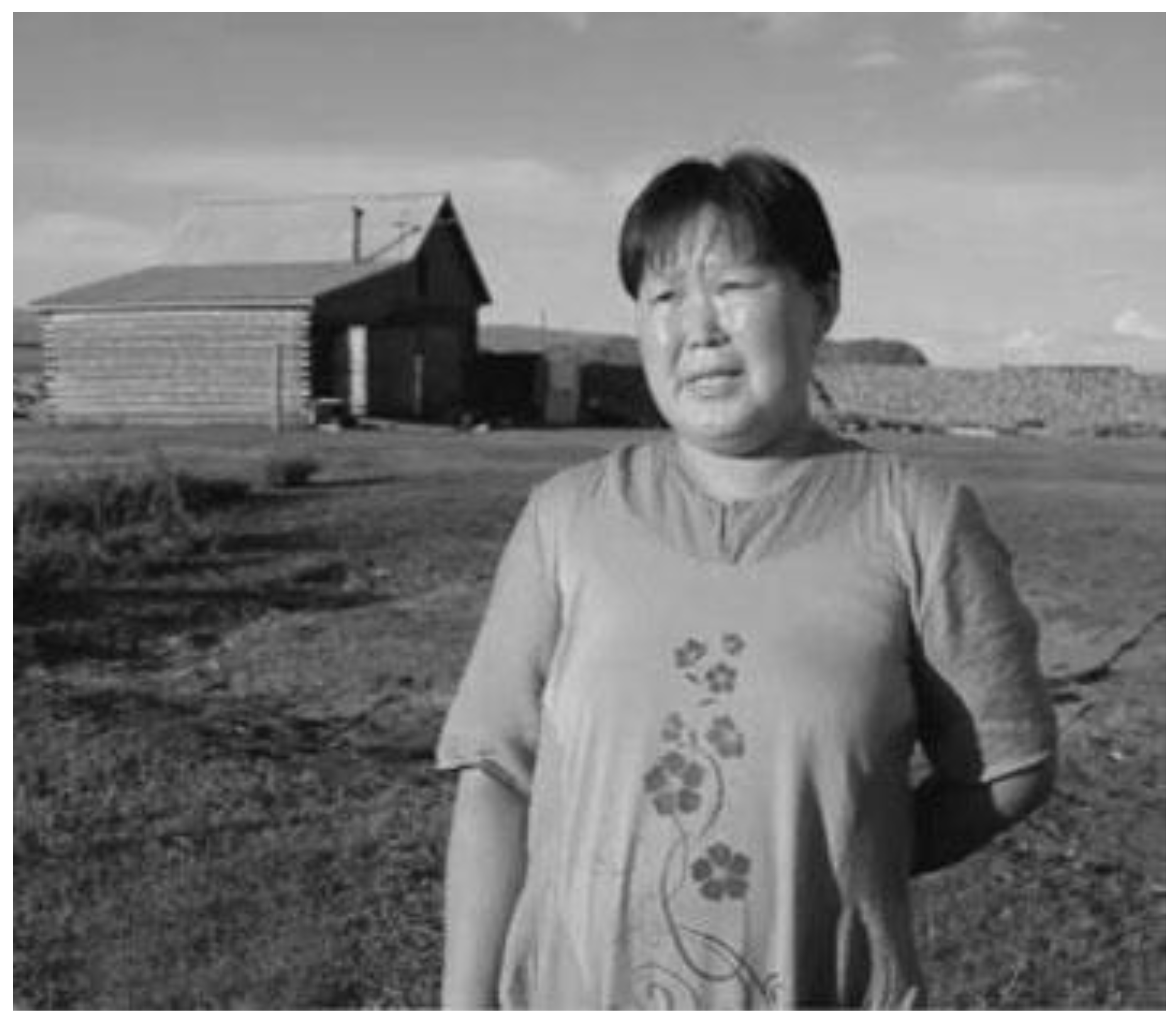 Atmosphere 15 00002 g005