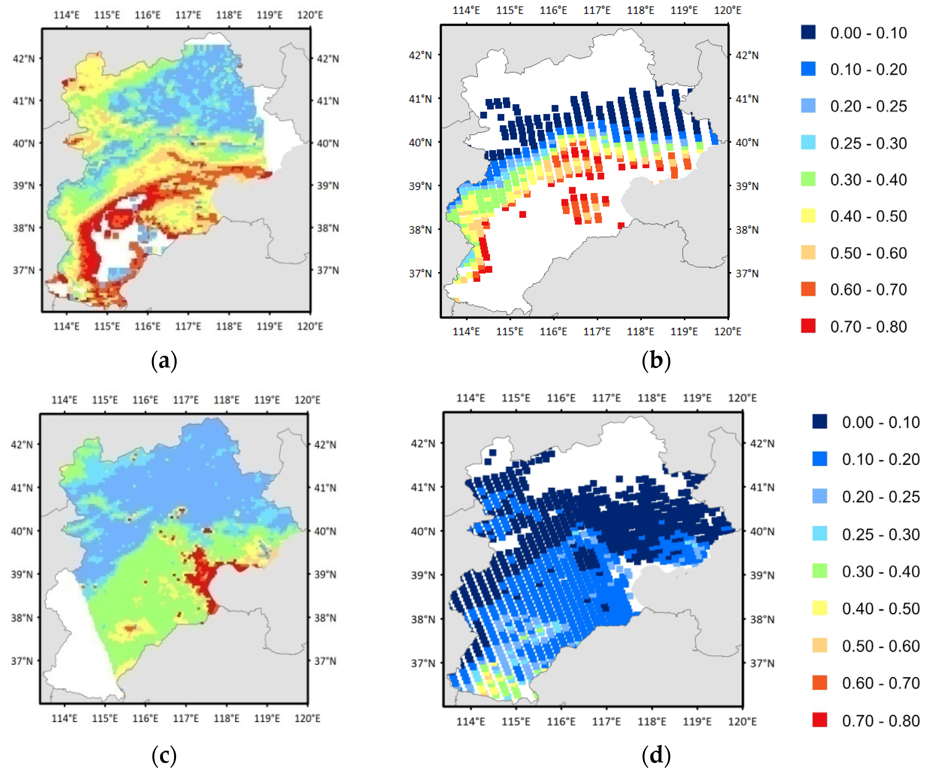 Atmosphere 15 00006 g005a