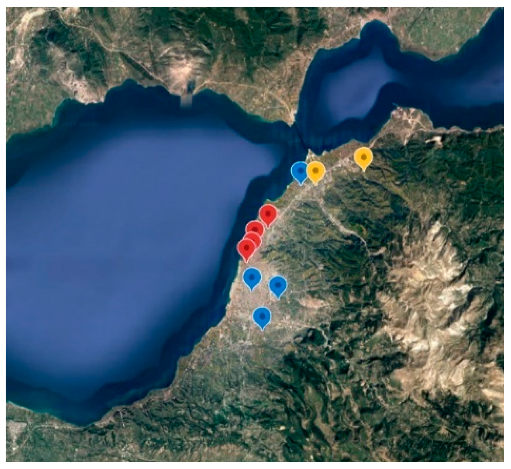 Atmosphere 15 00008 g001