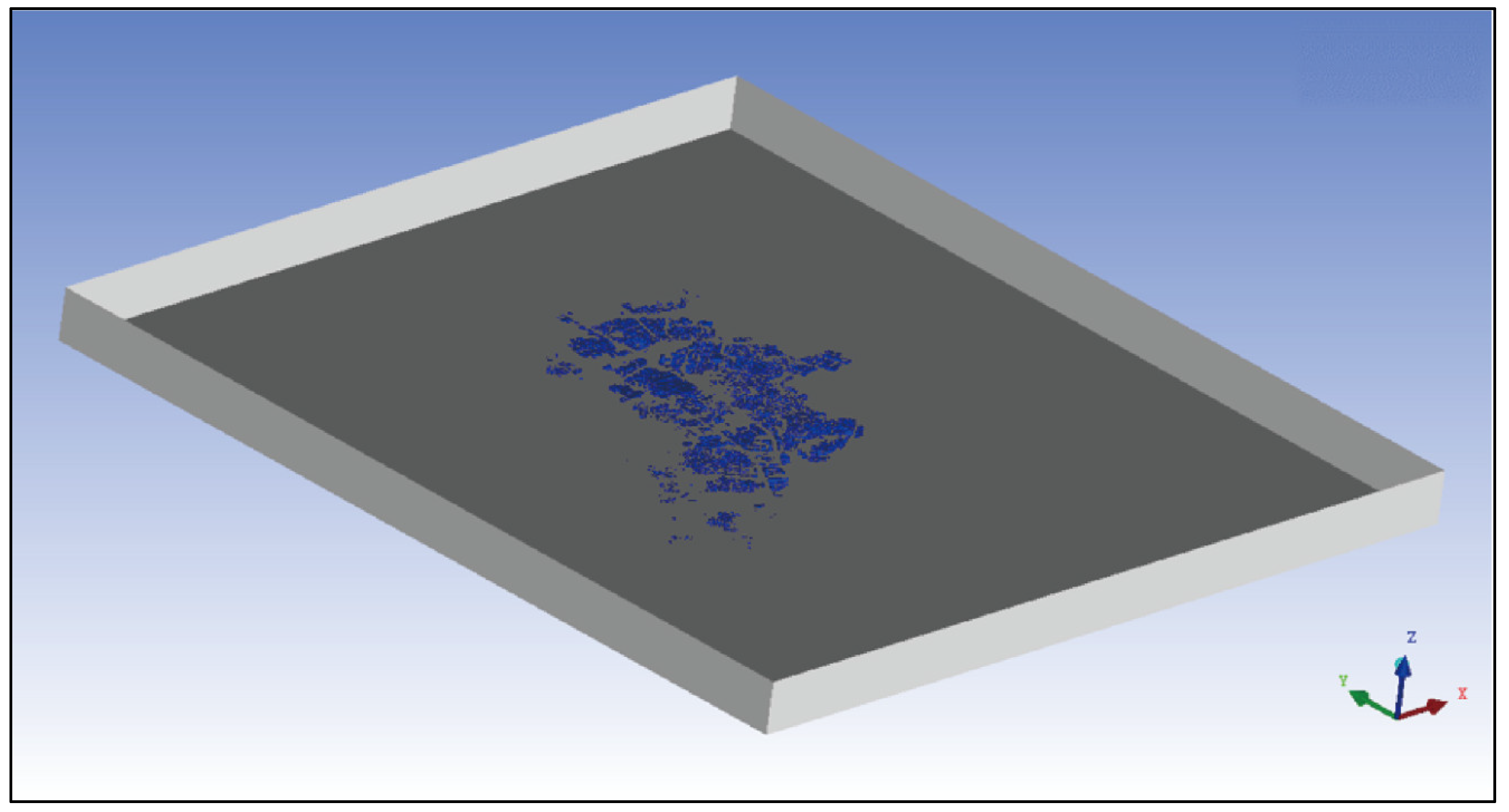 Atmosphere 15 00009 g003
