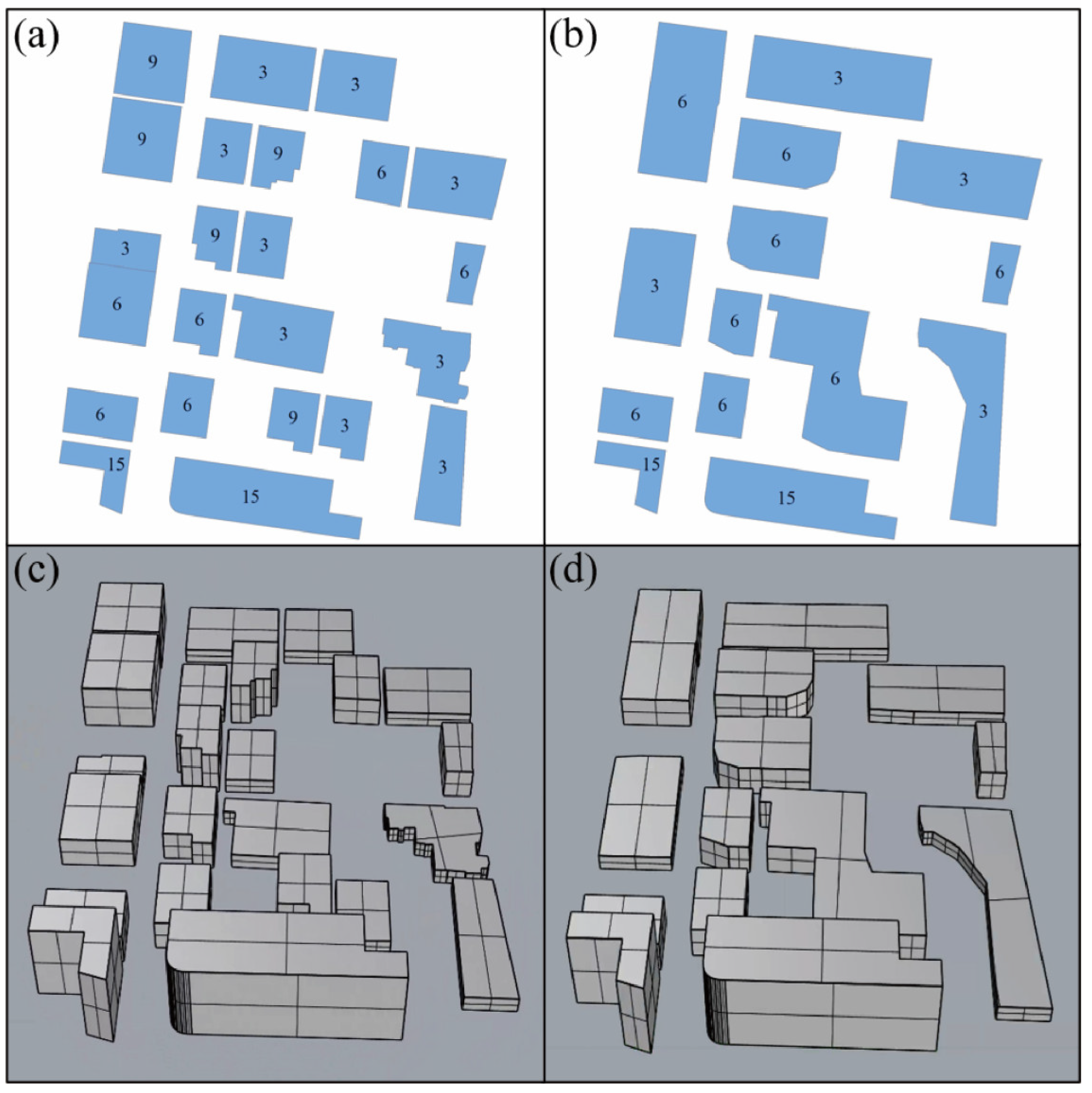 Atmosphere 15 00009 g006