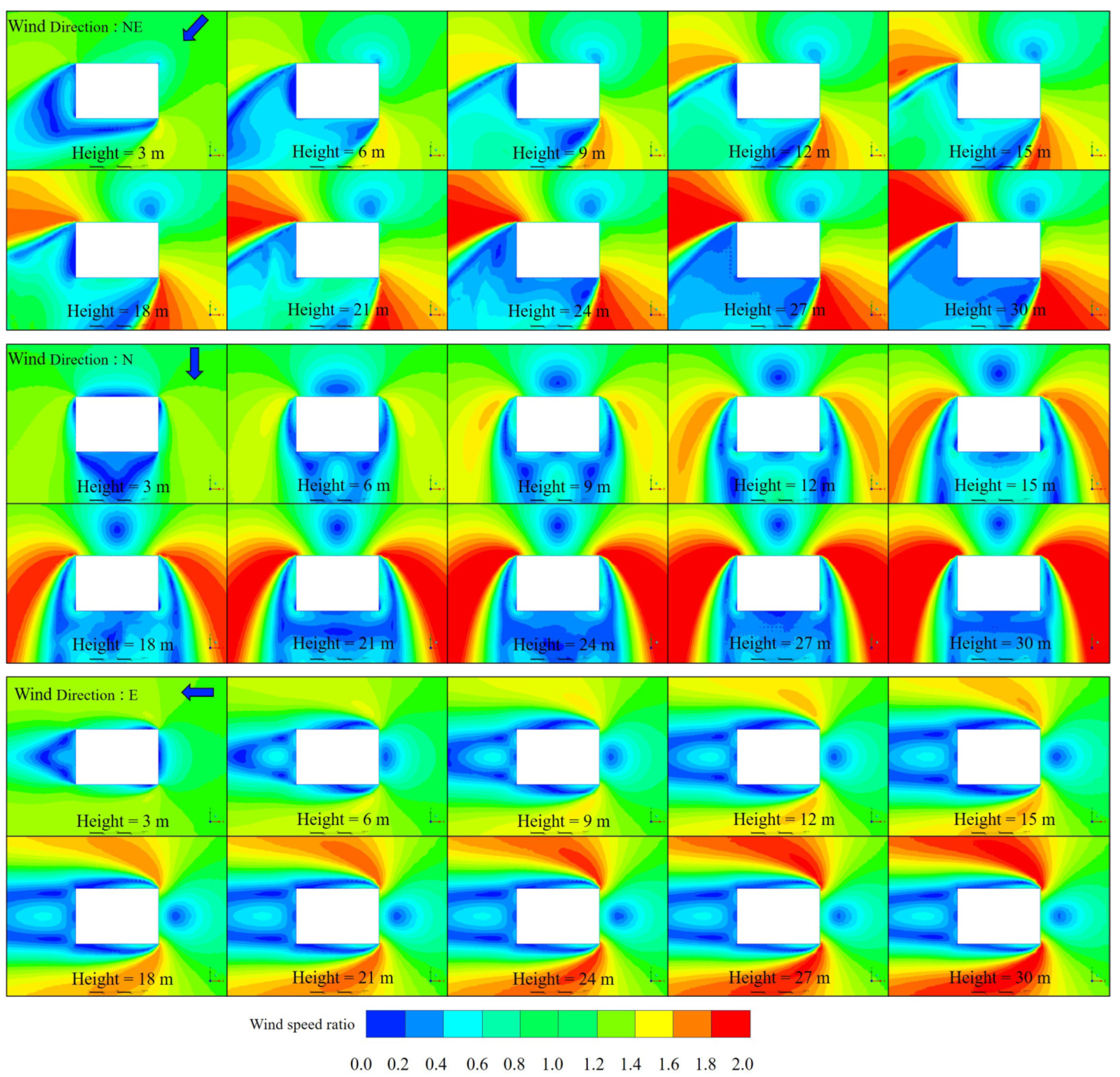 Atmosphere 15 00009 g007