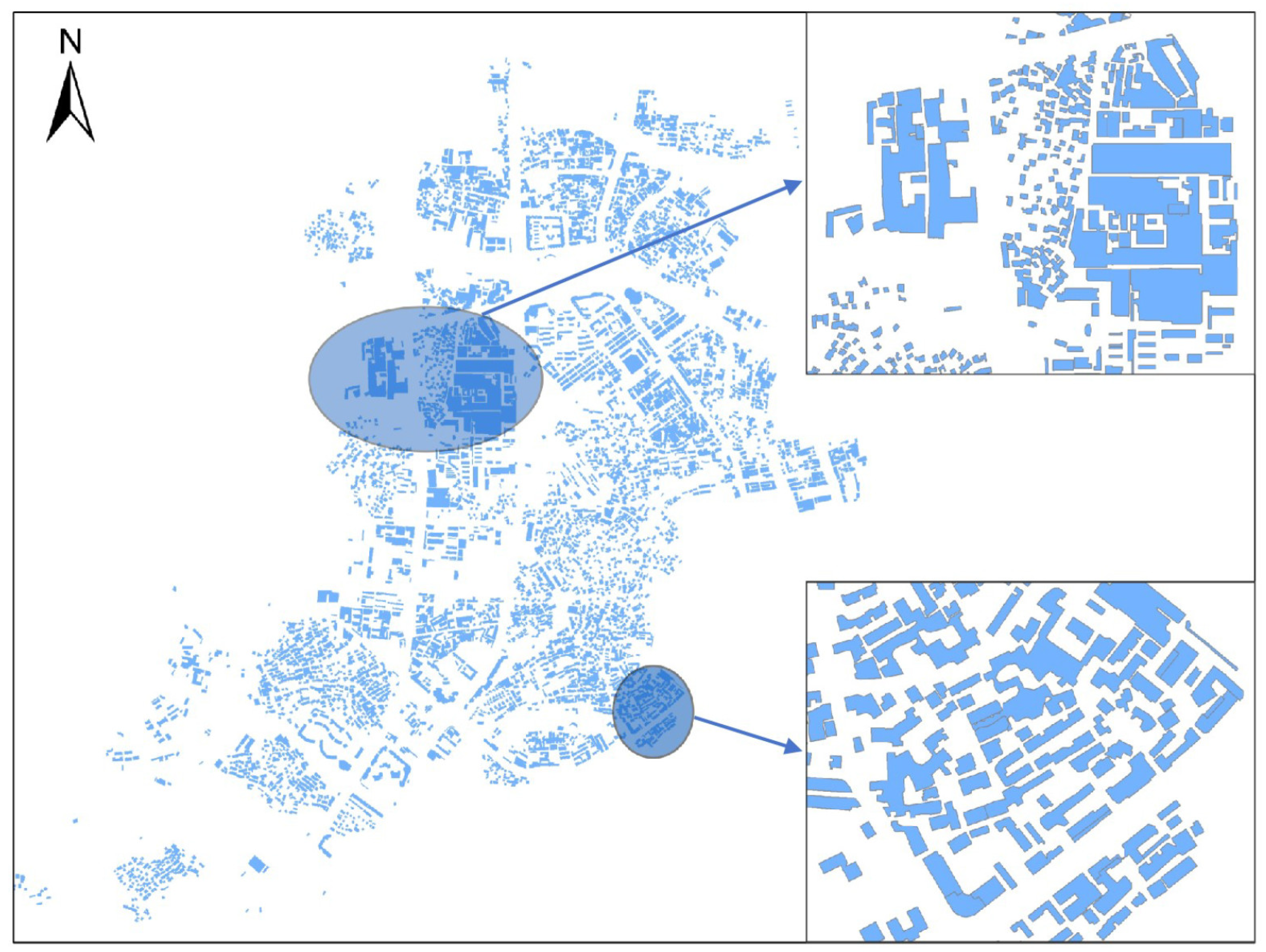 Atmosphere 15 00009 g010