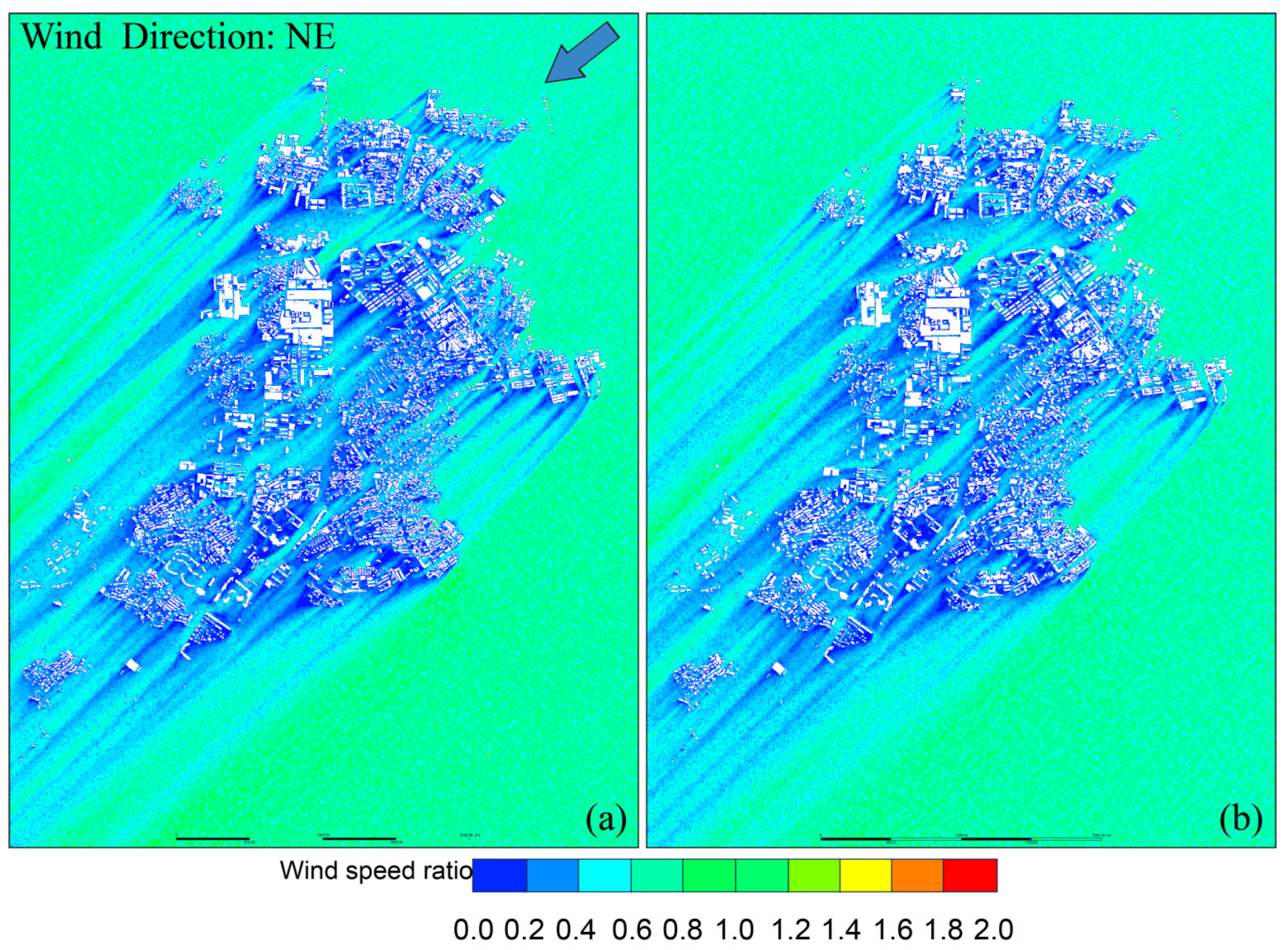 Atmosphere 15 00009 g011