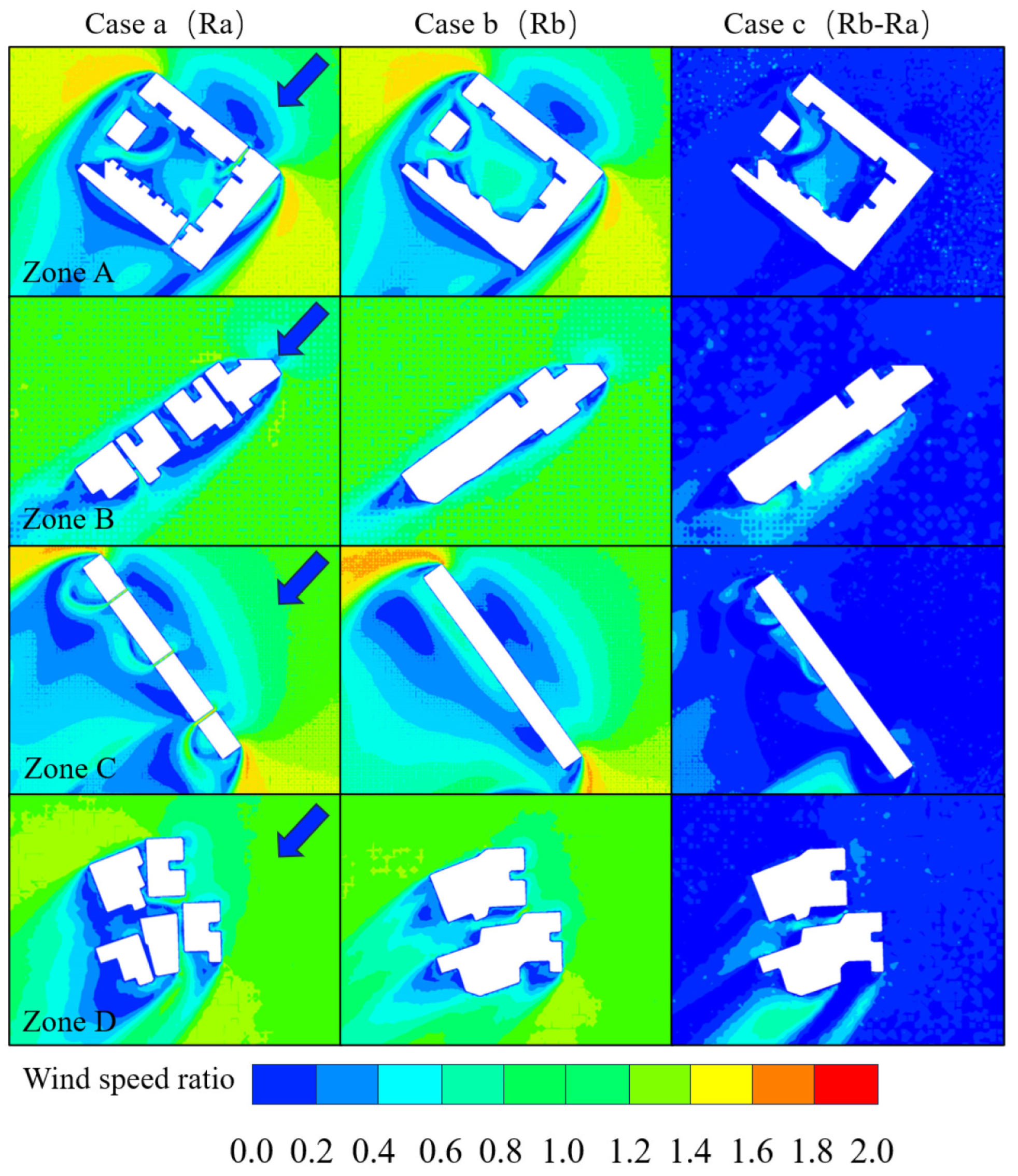 Atmosphere 15 00009 g012