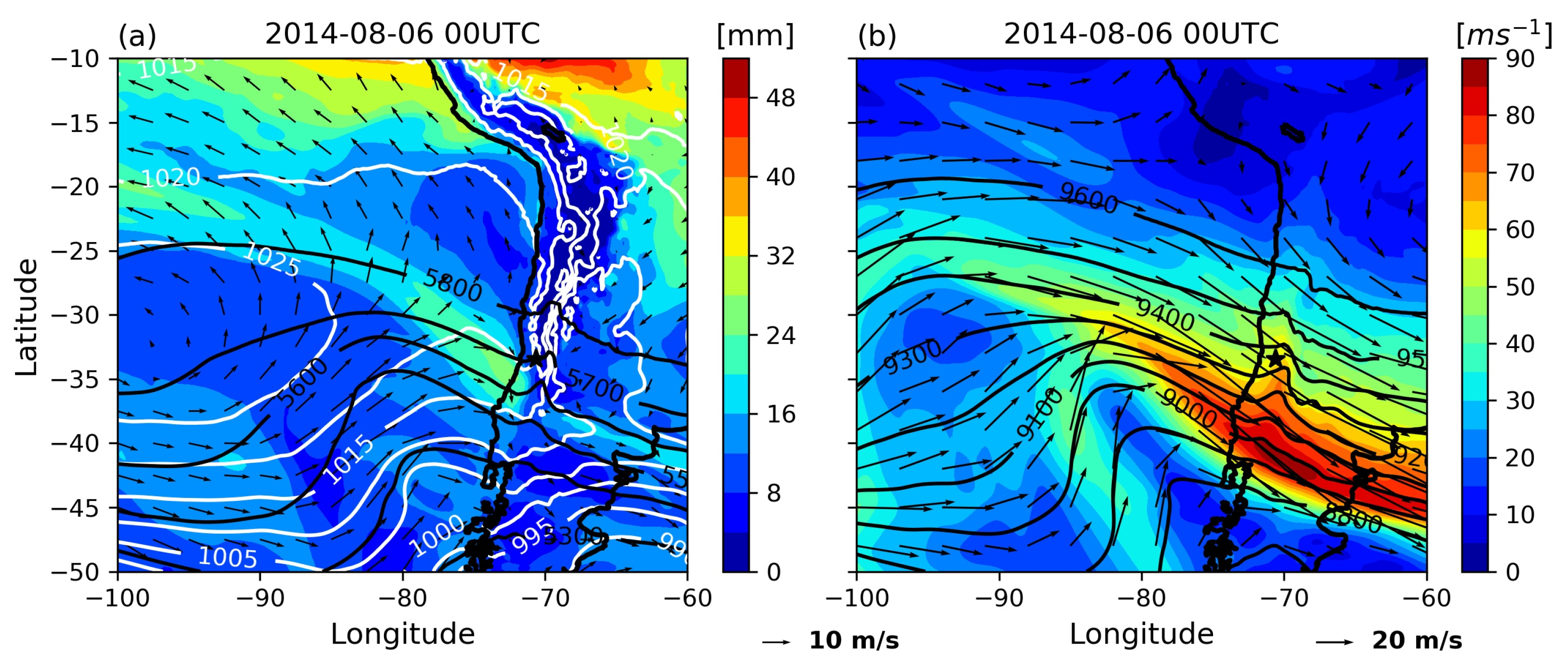Atmosphere 15 00010 g010