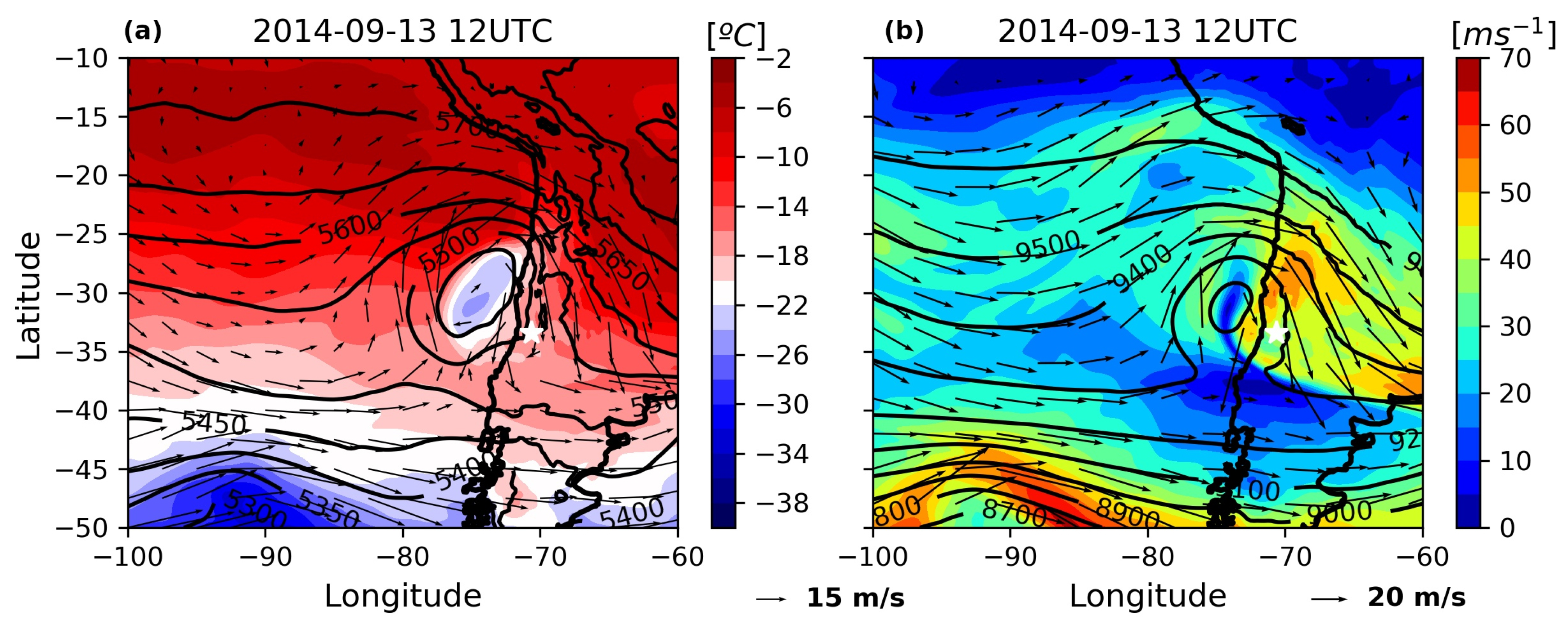 Atmosphere 15 00010 g014