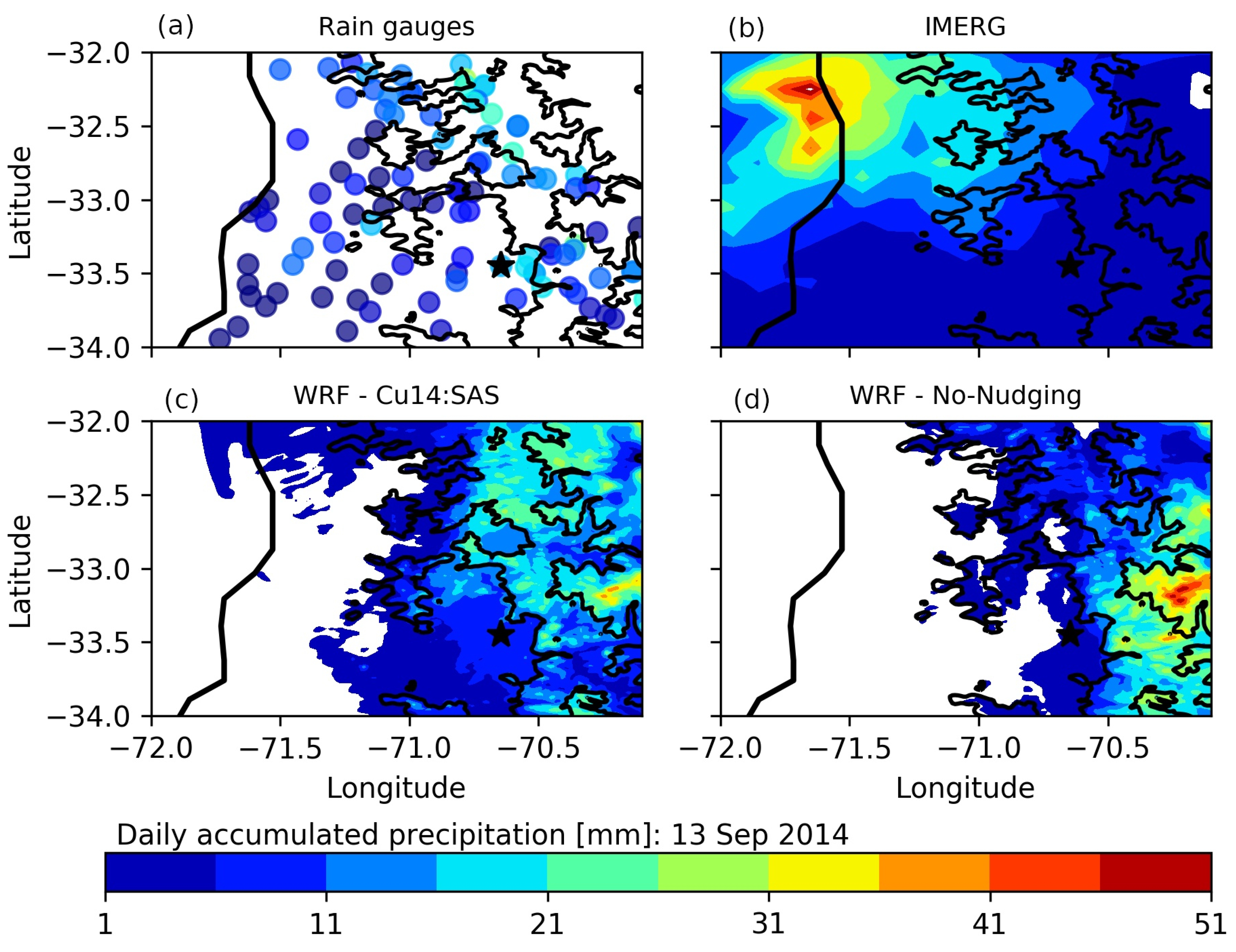 Atmosphere 15 00010 g016