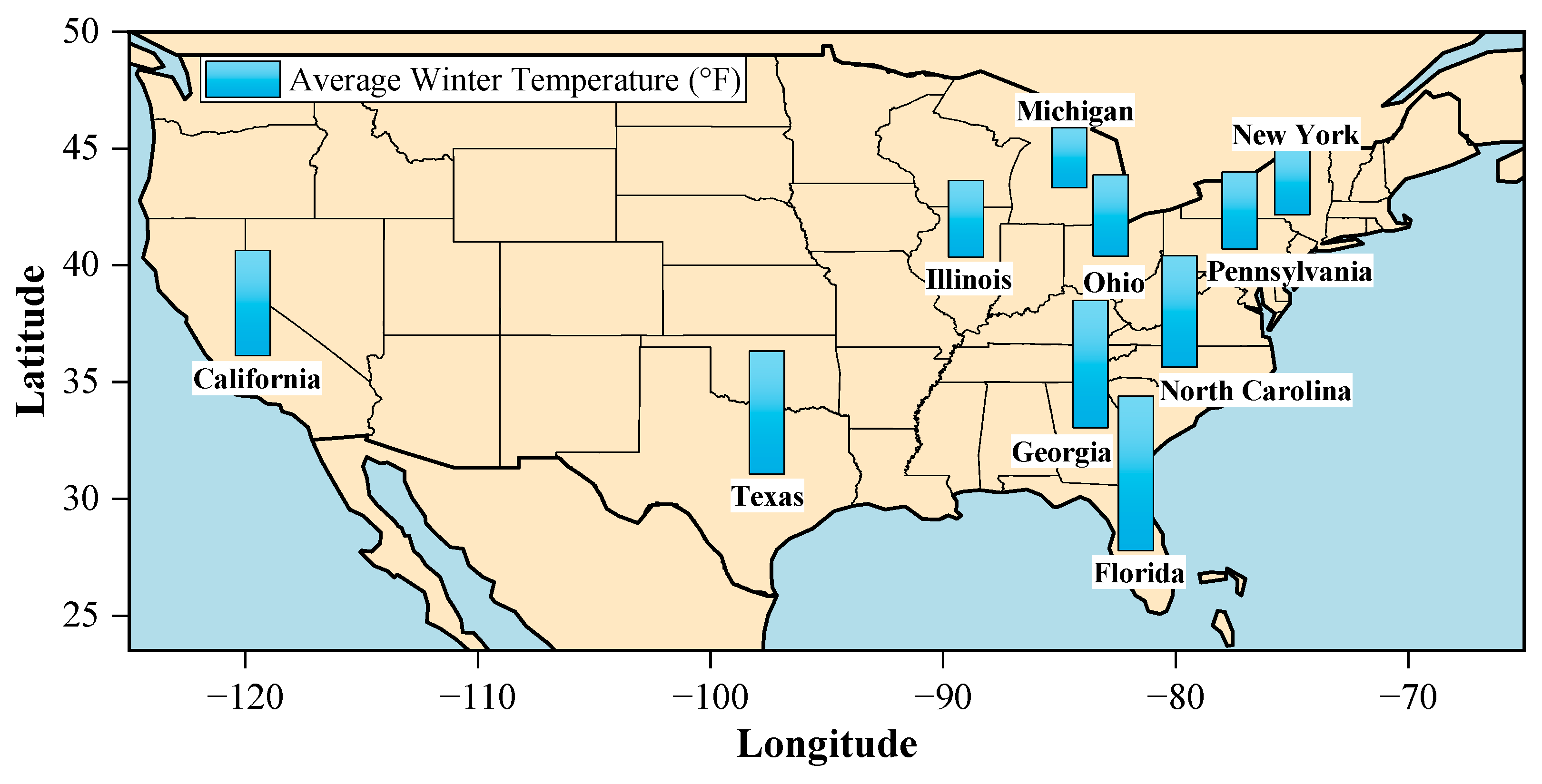 Atmosphere 15 00011 g005