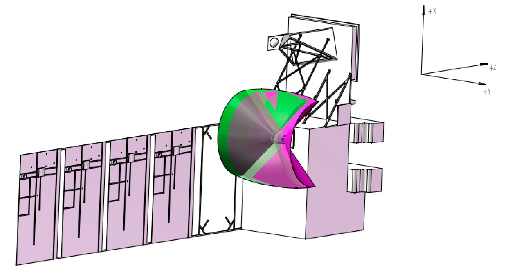 Atmosphere 15 00014 g001
