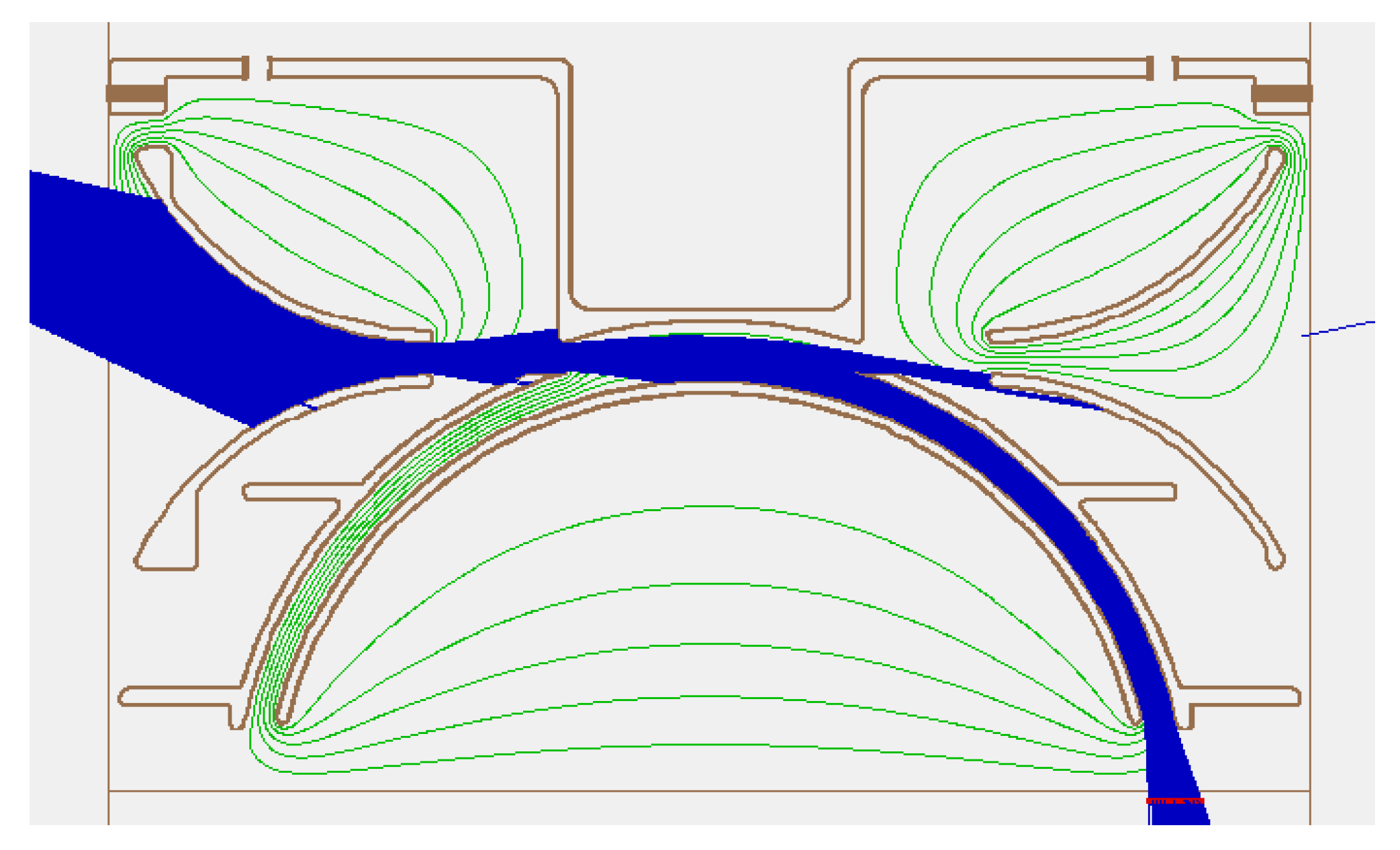 Atmosphere 15 00014 g003