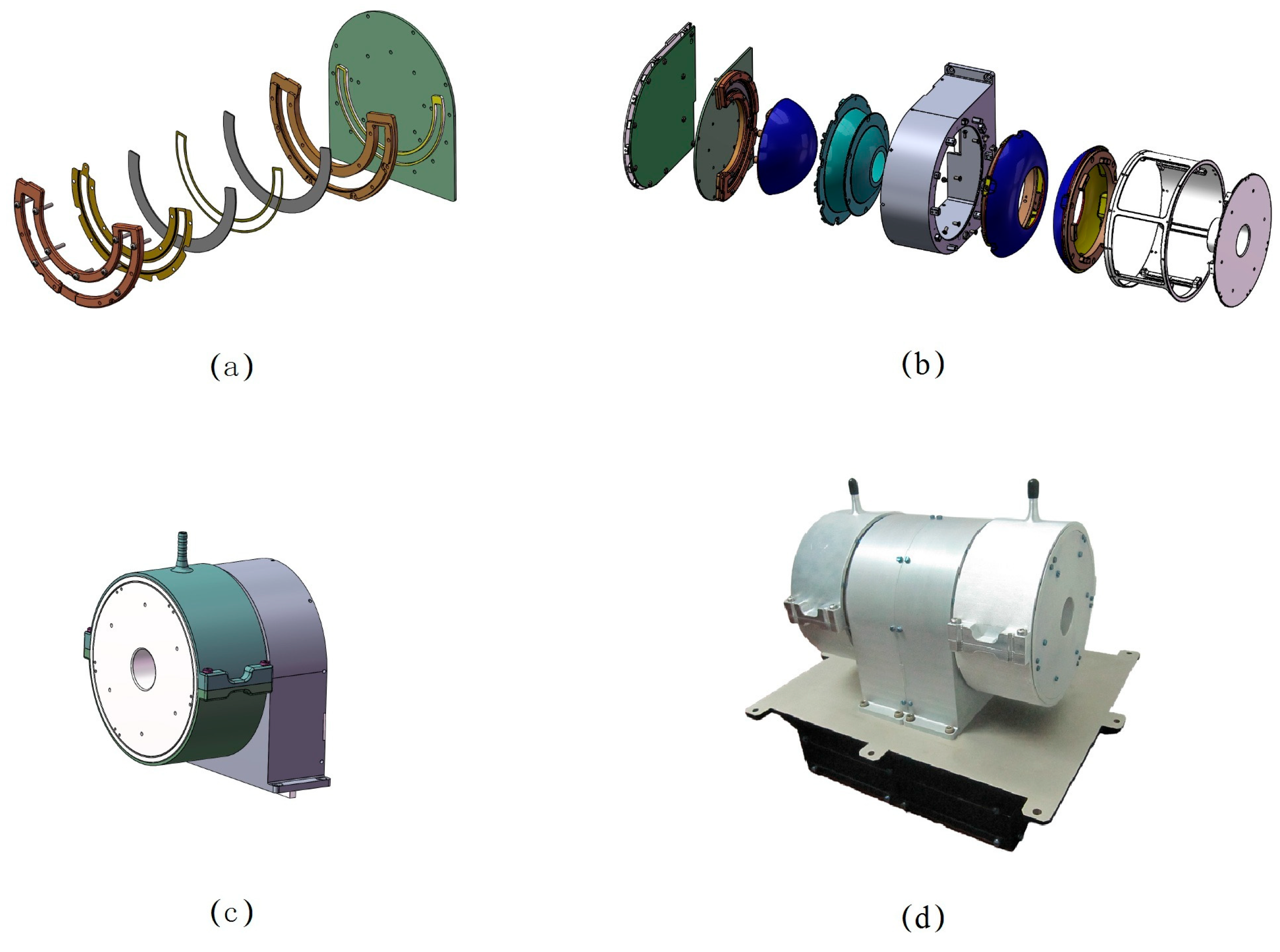 Atmosphere 15 00014 g004