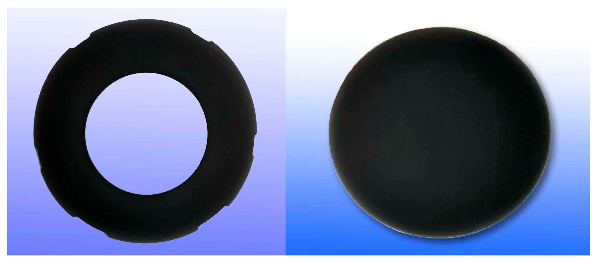 Atmosphere 15 00014 g005