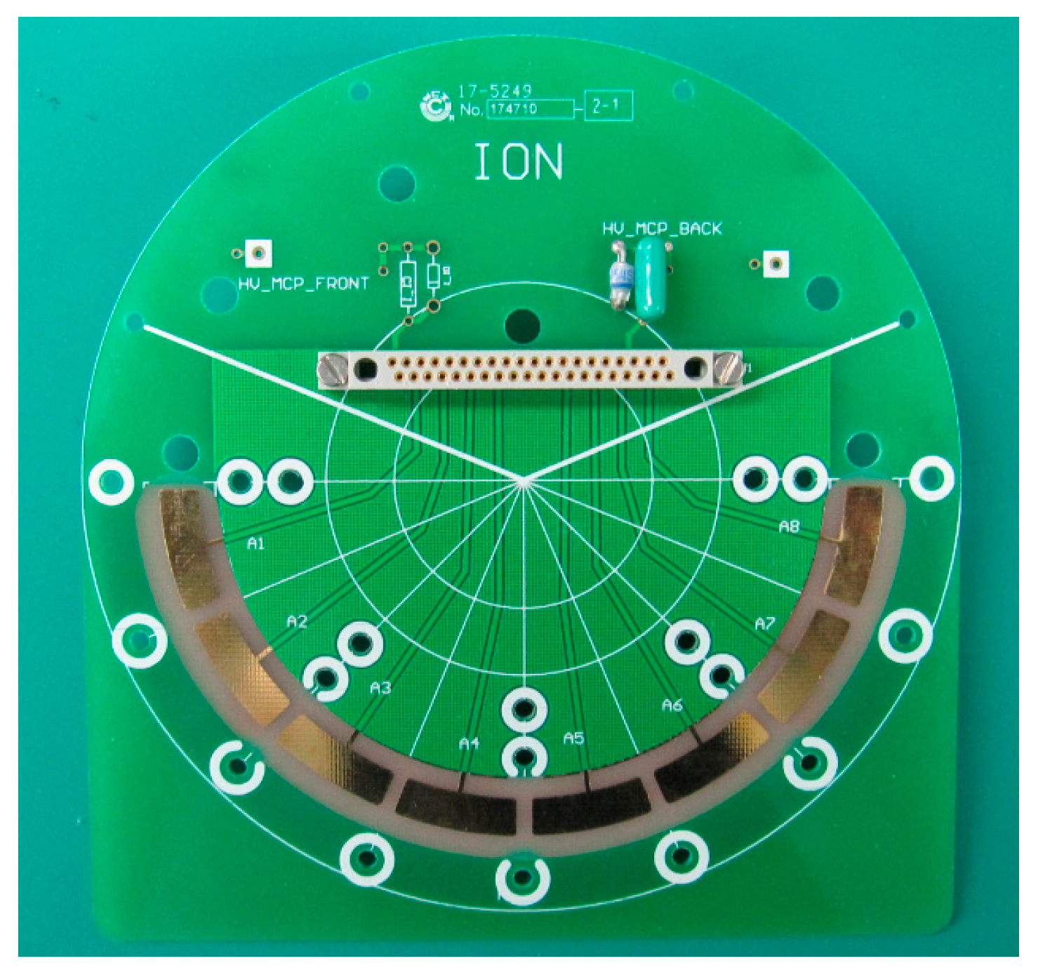 Atmosphere 15 00014 g007