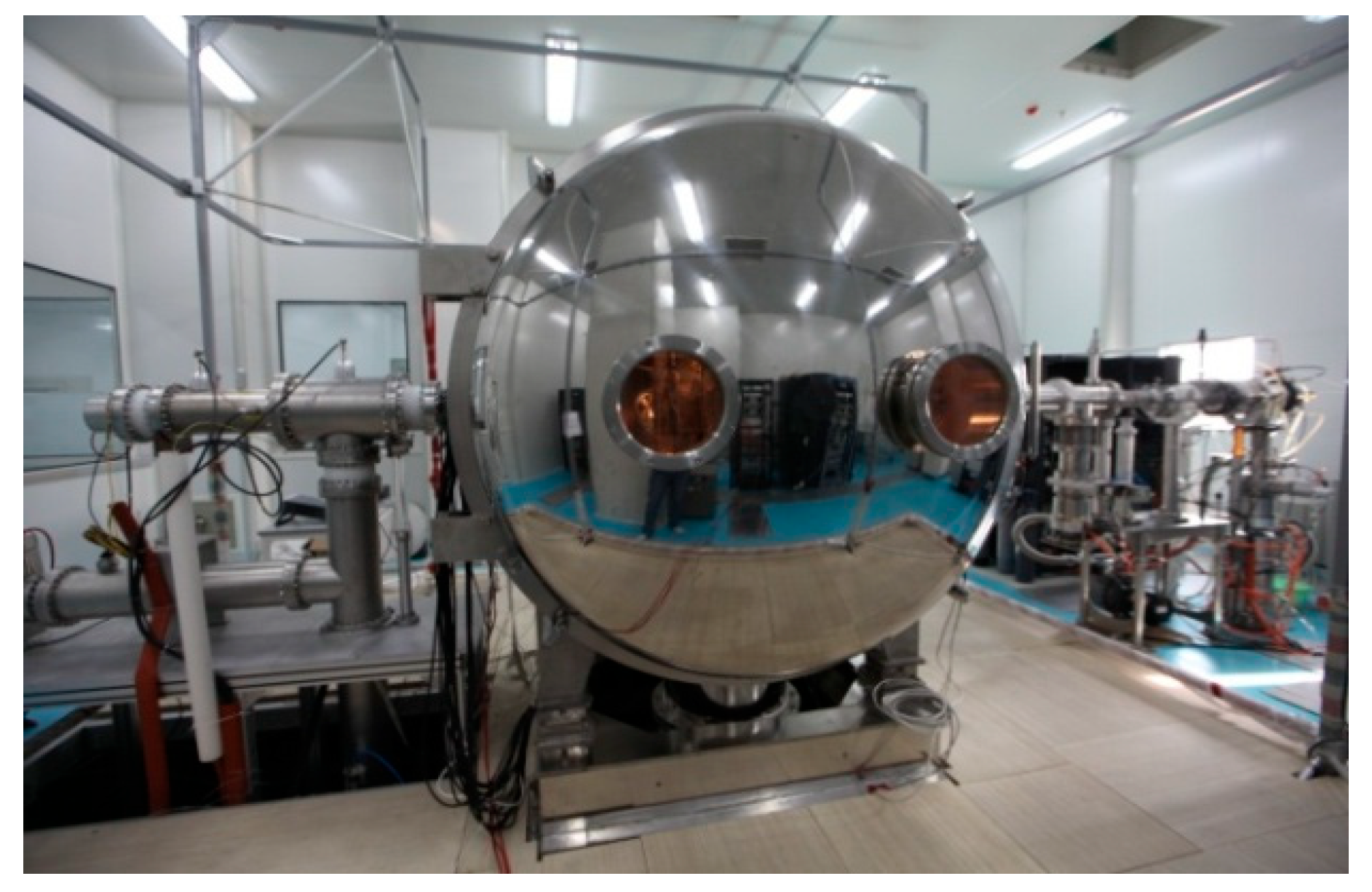 Atmosphere 15 00014 g013