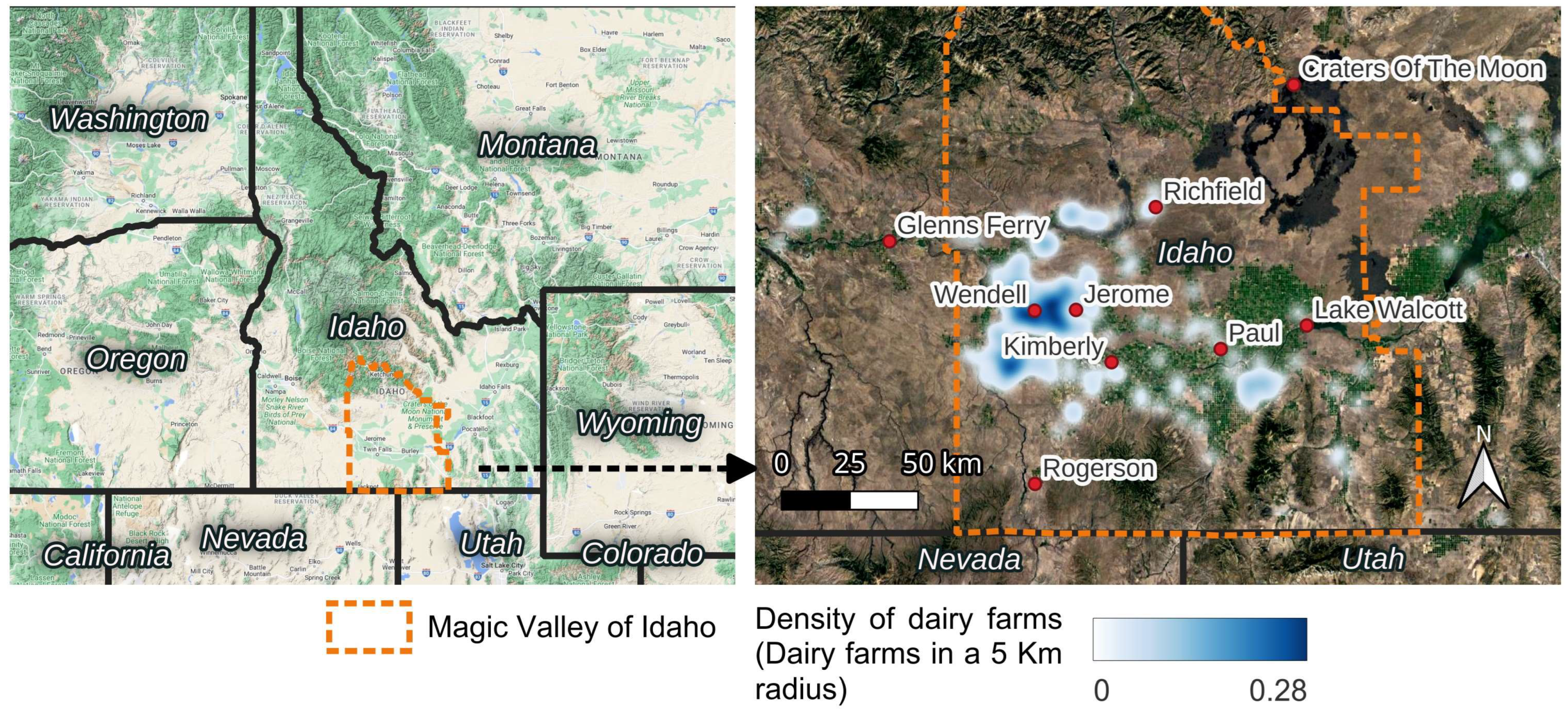 Atmosphere 15 00015 g001