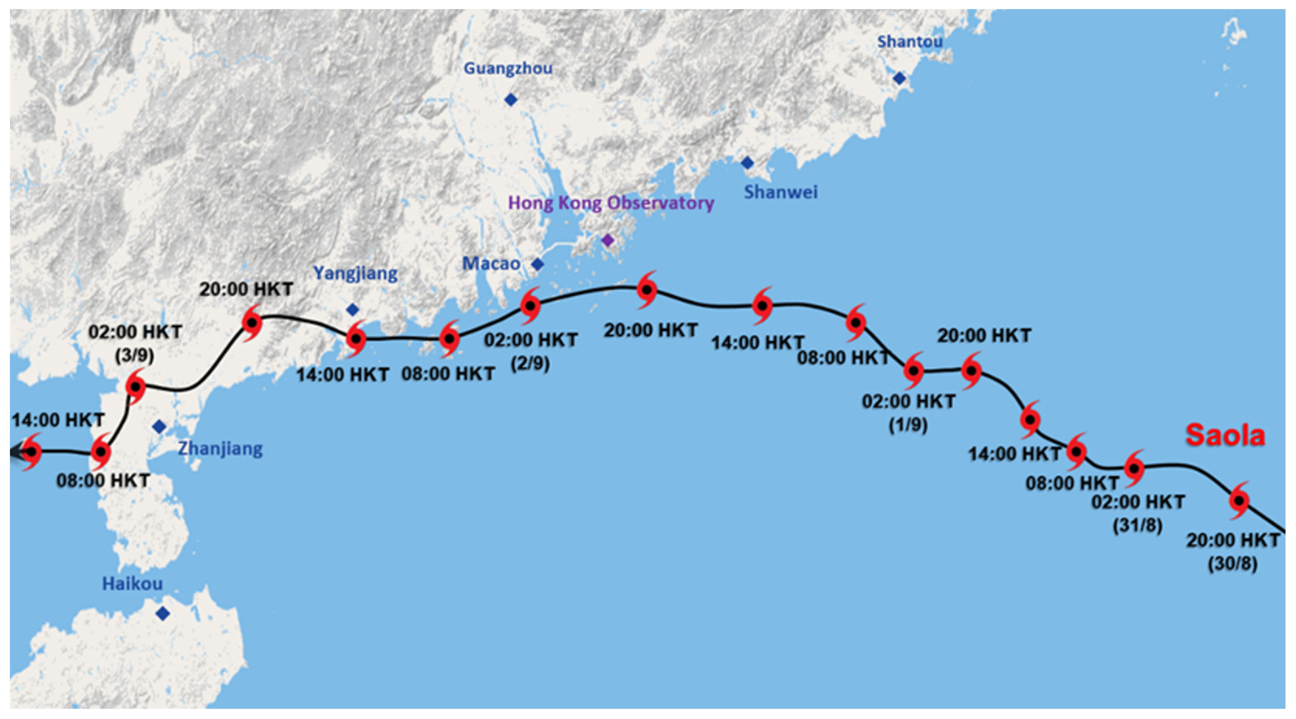 Atmosphere 15 00017 g002