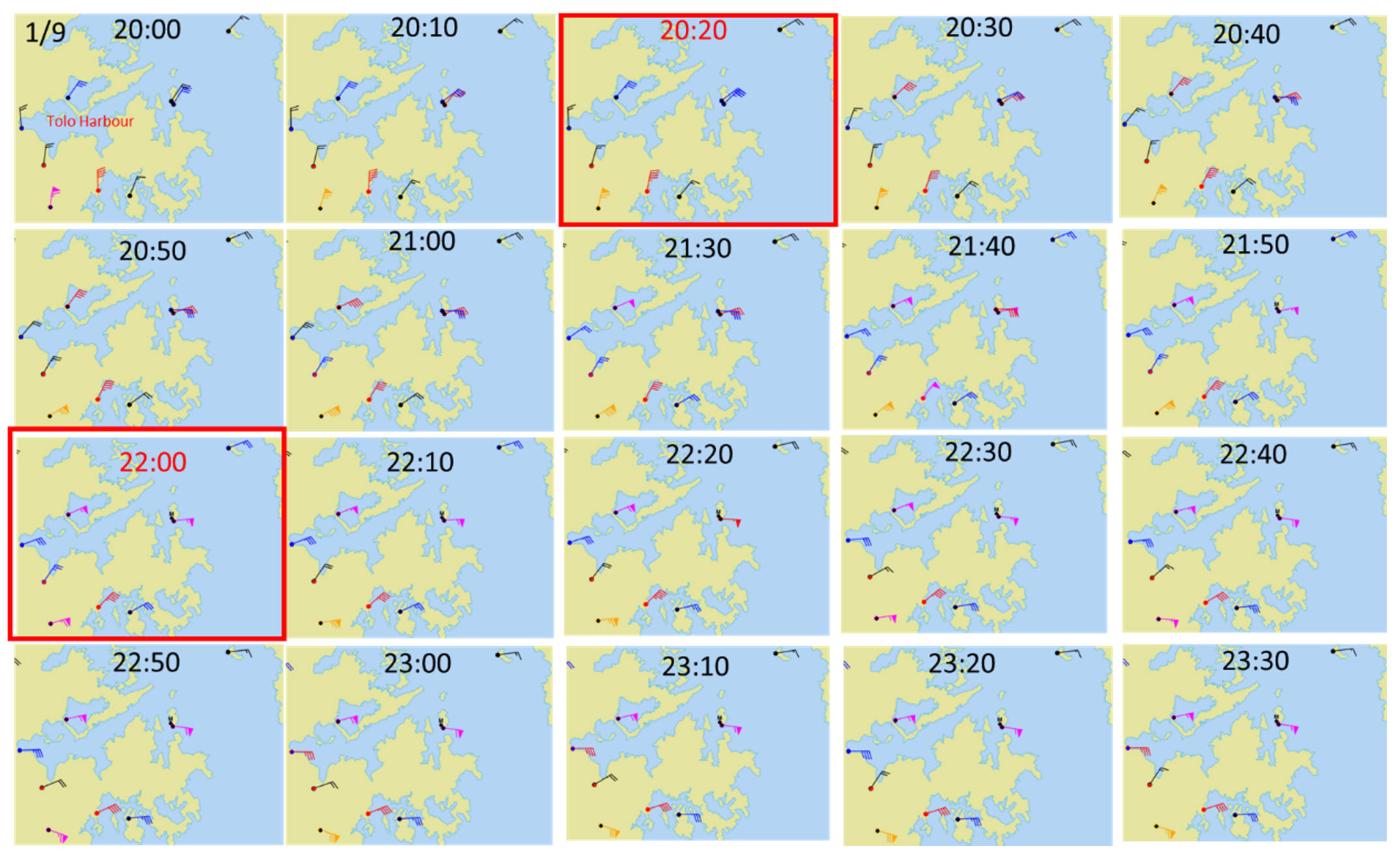 Atmosphere 15 00017 g005