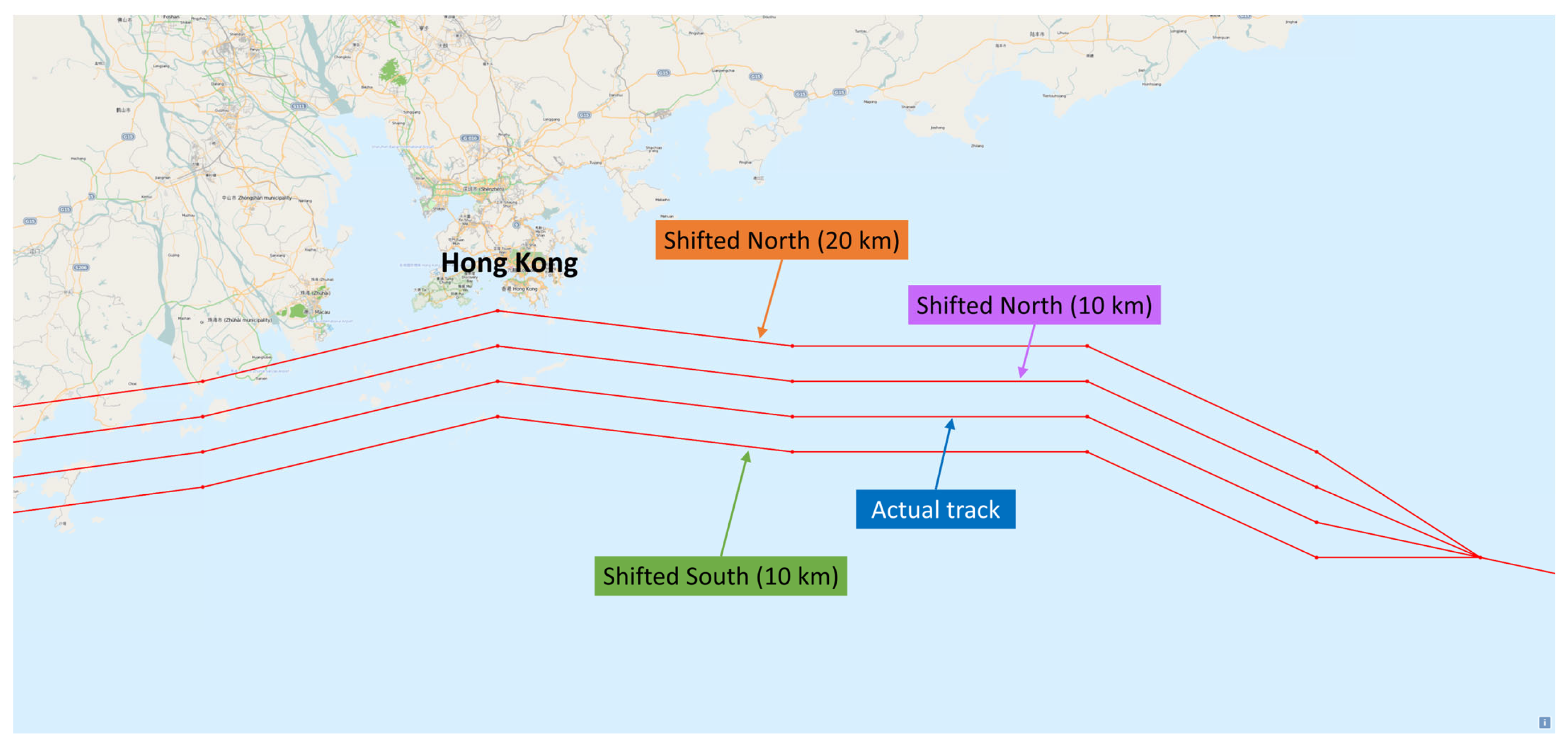 Atmosphere 15 00017 g009