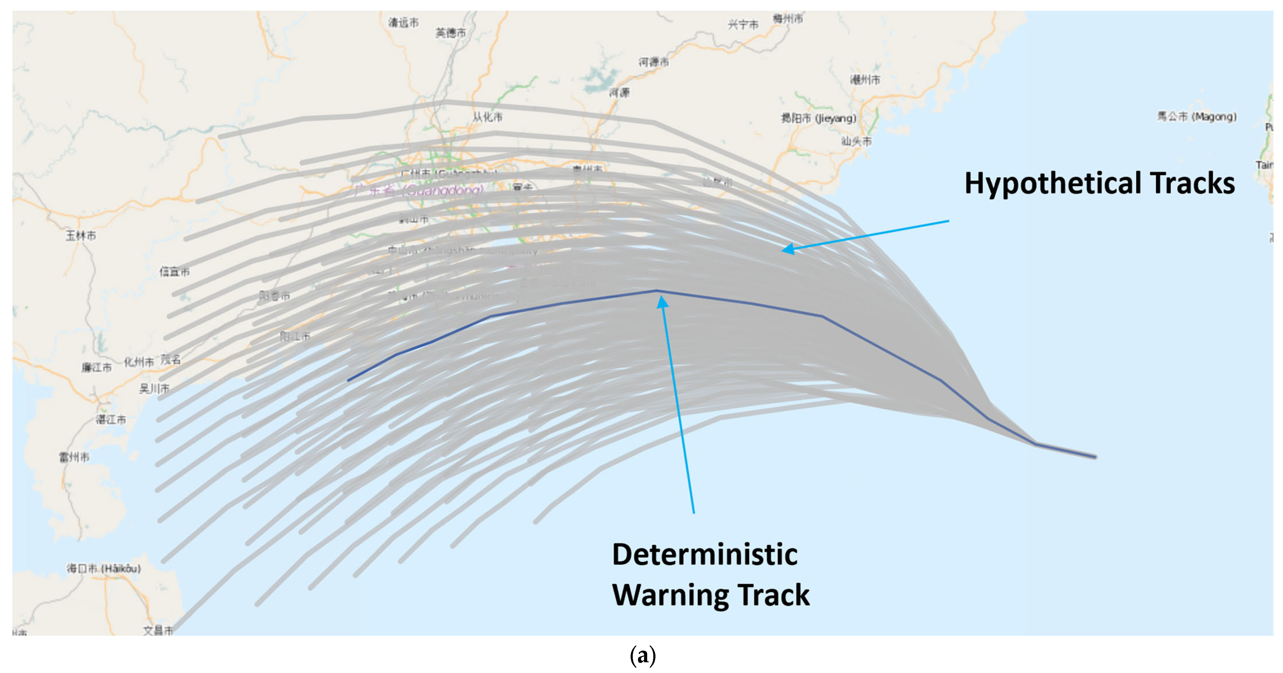 Atmosphere 15 00017 g011a