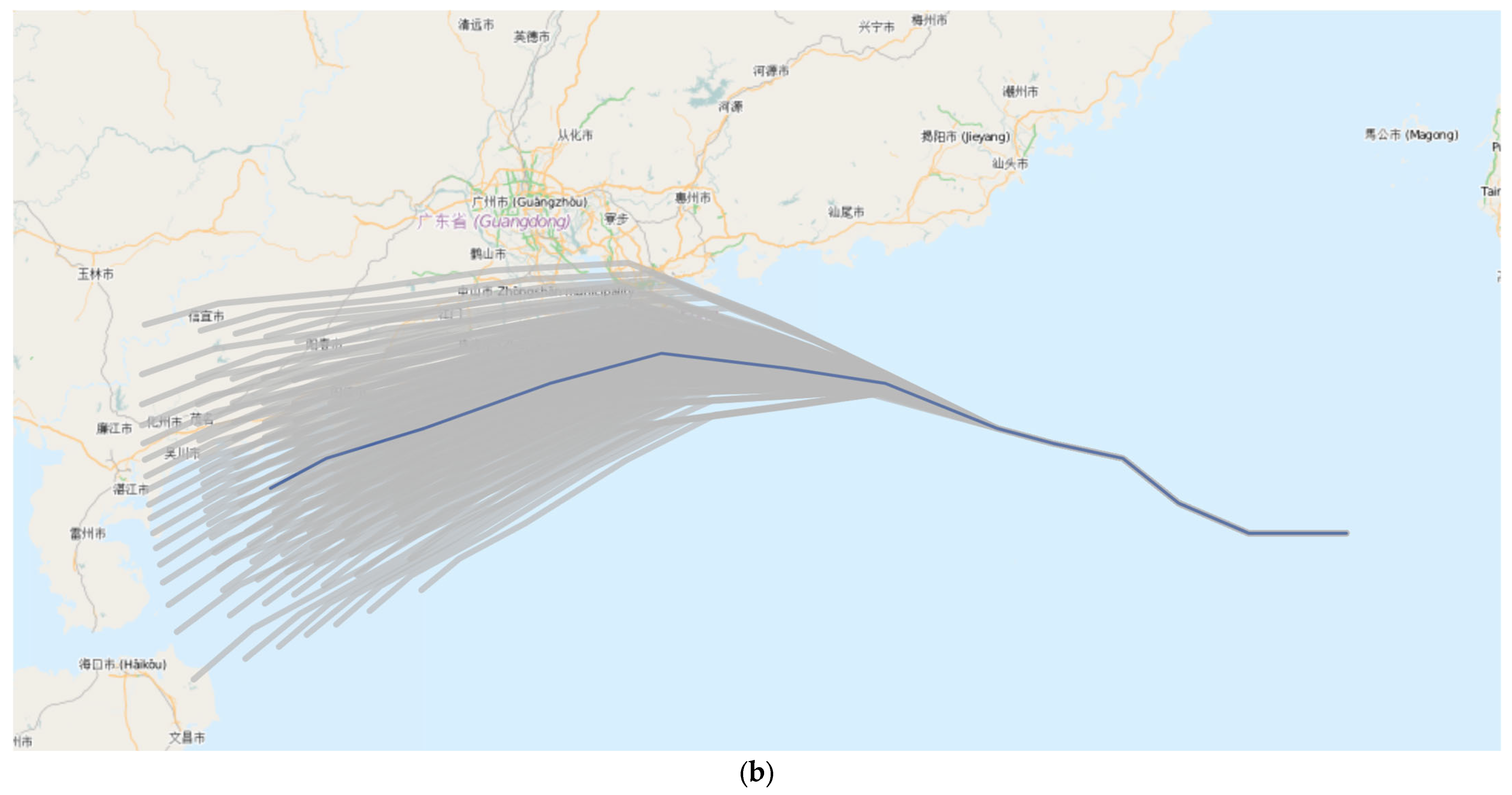 Atmosphere 15 00017 g011b