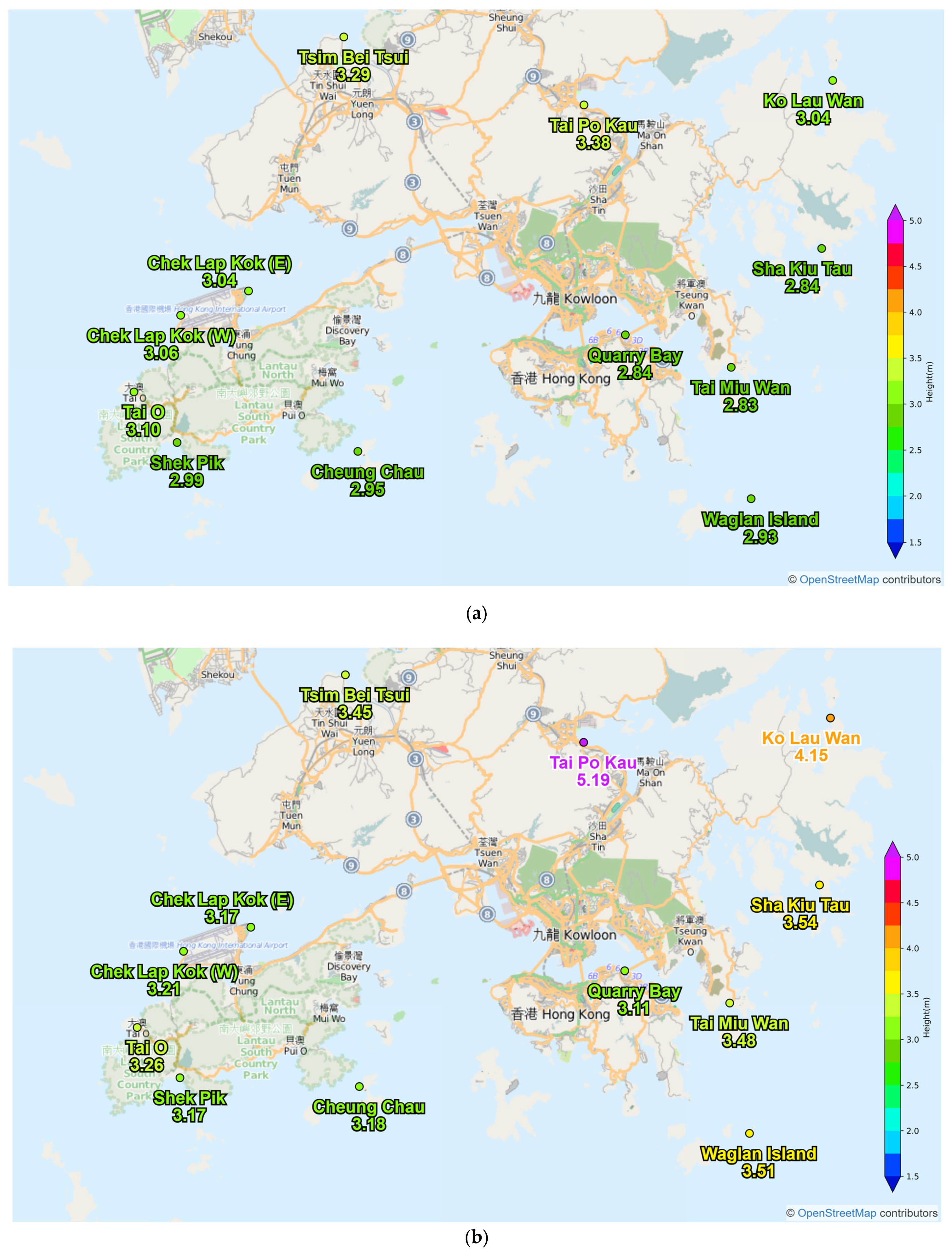 Atmosphere 15 00017 g014