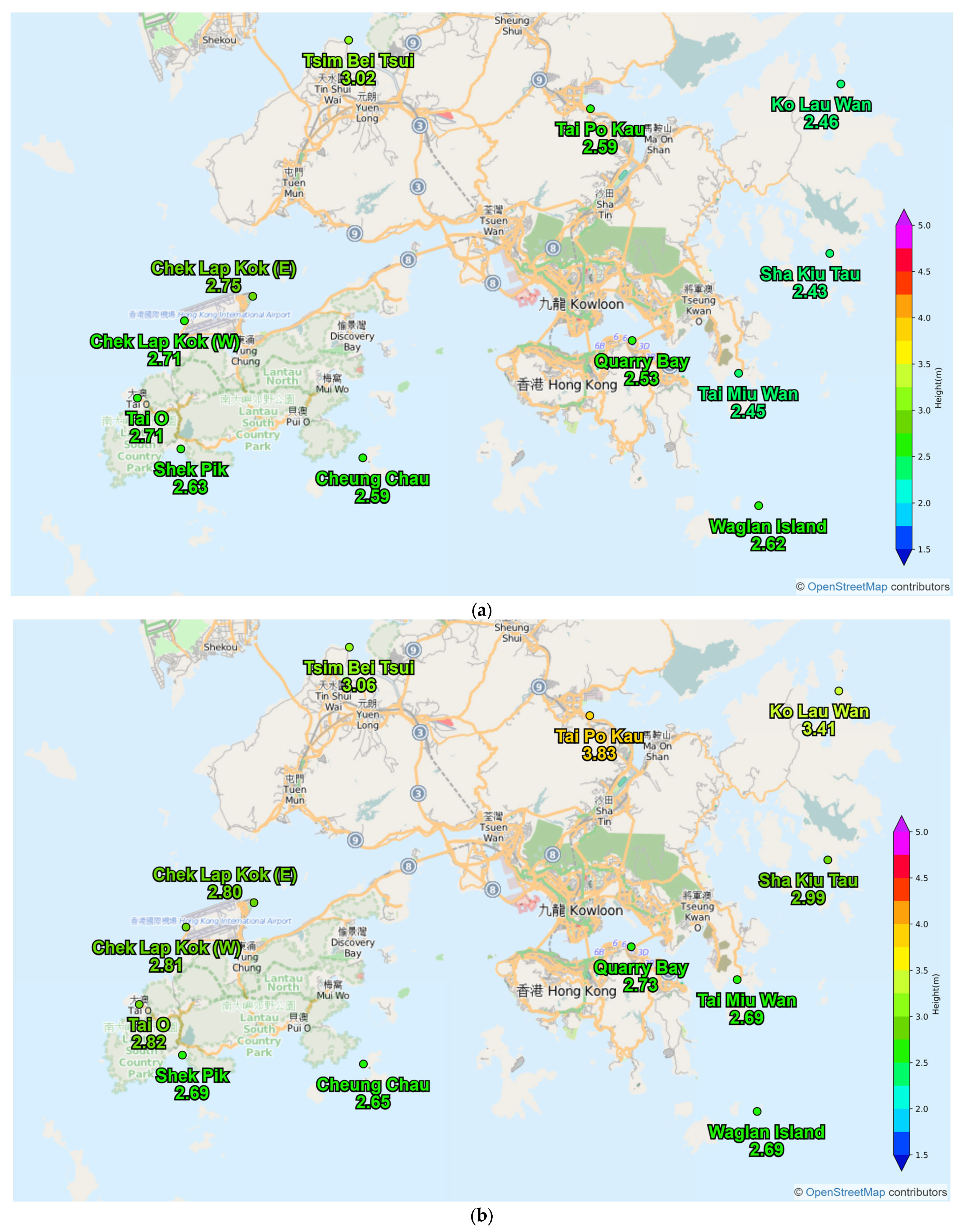 Atmosphere 15 00017 g015