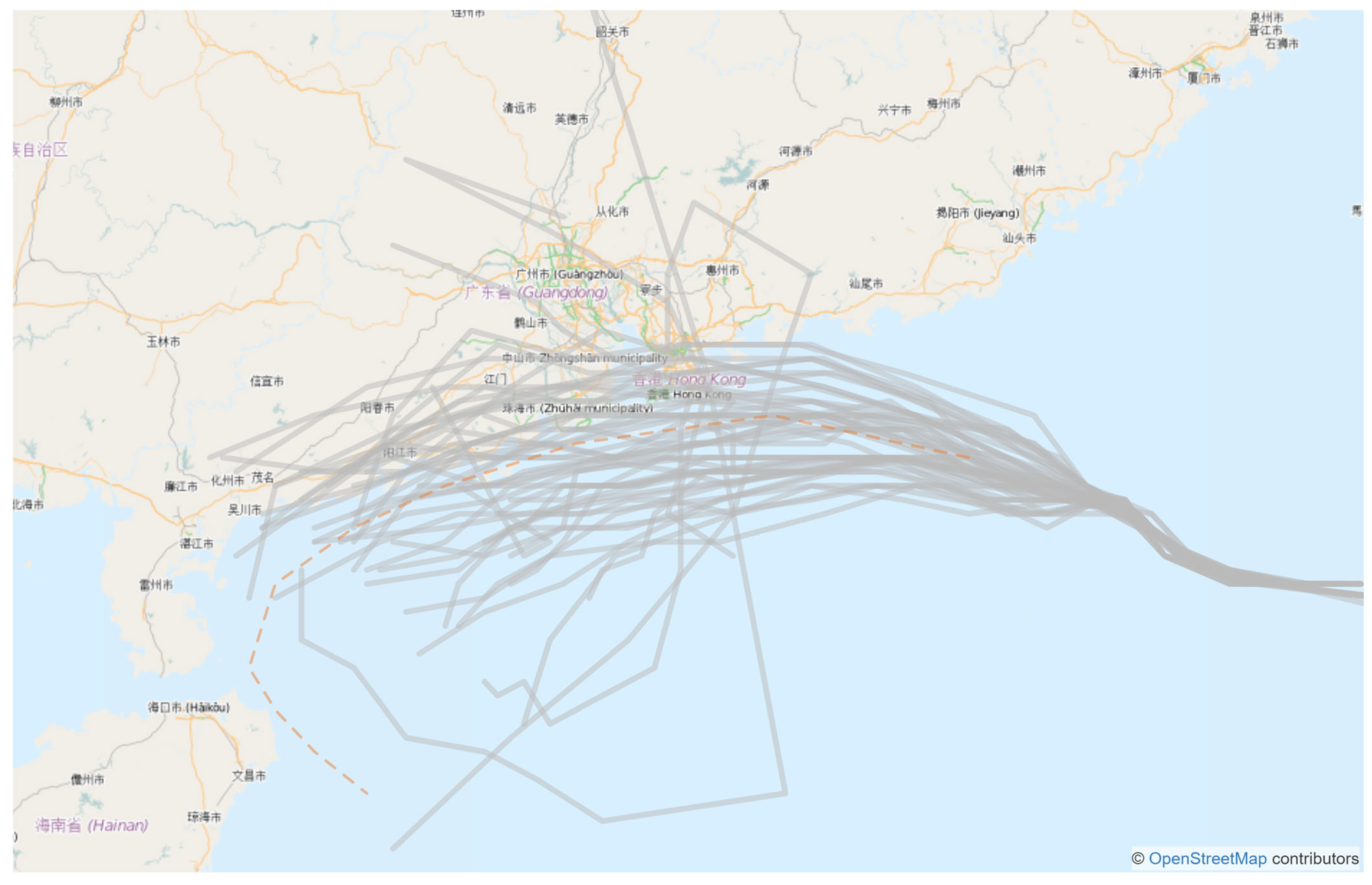 Atmosphere 15 00017 g016