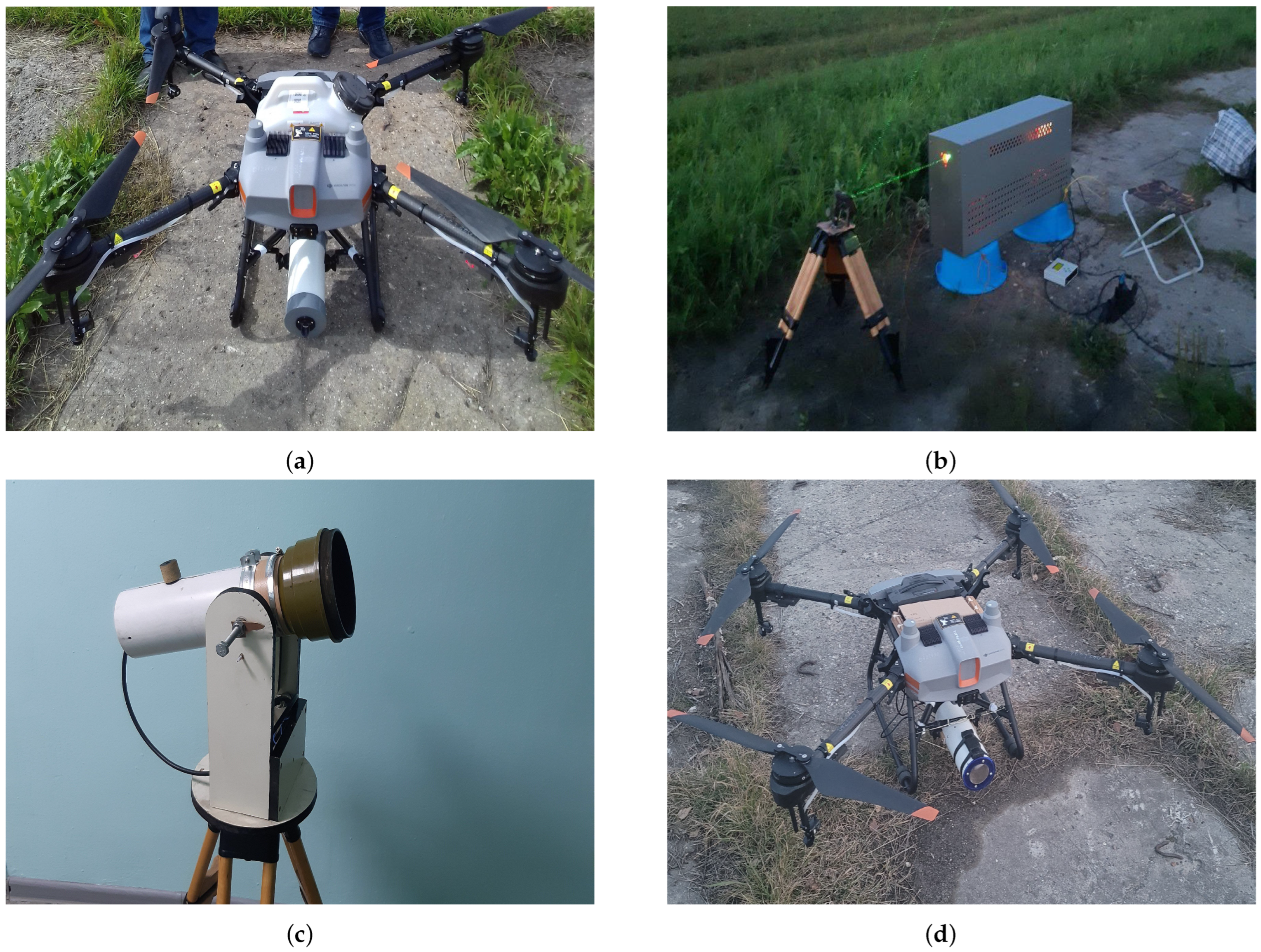 Atmosphere 15 00021 g004