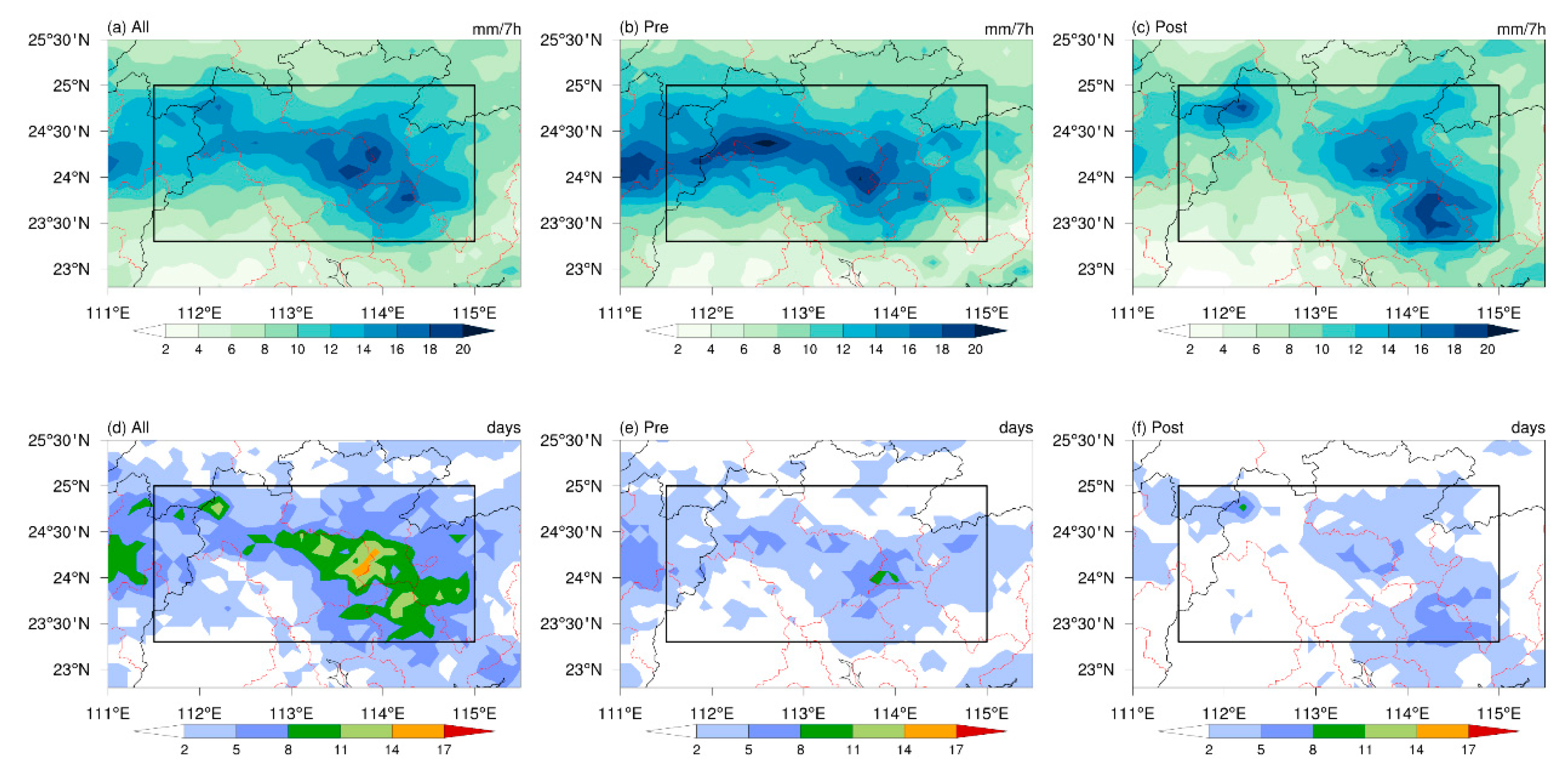 Atmosphere 15 00023 g003