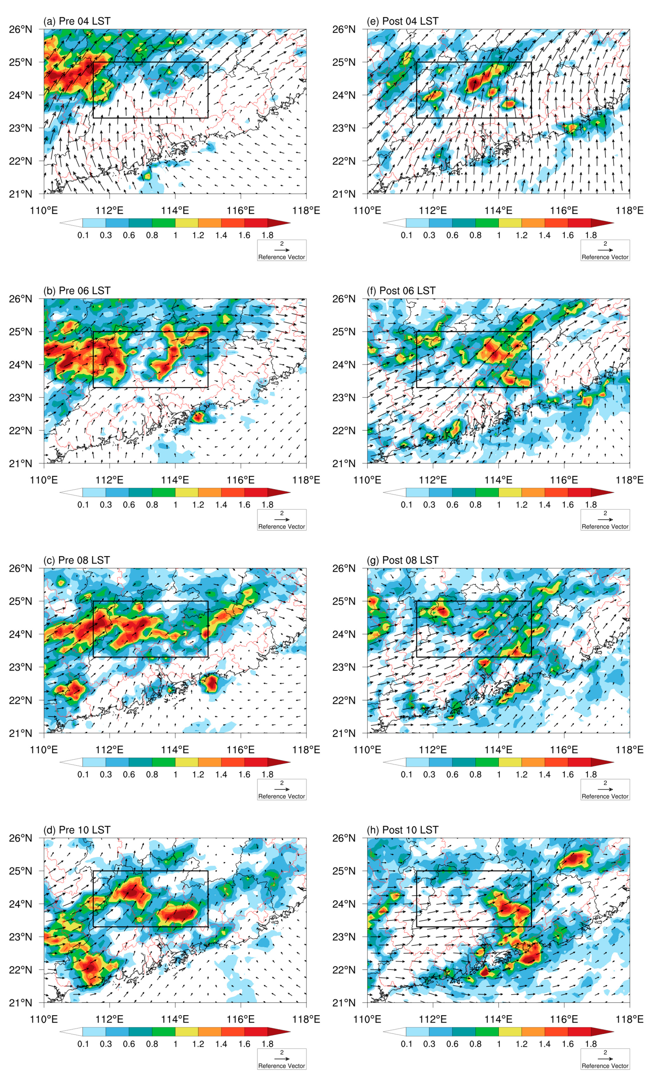 Atmosphere 15 00023 g004