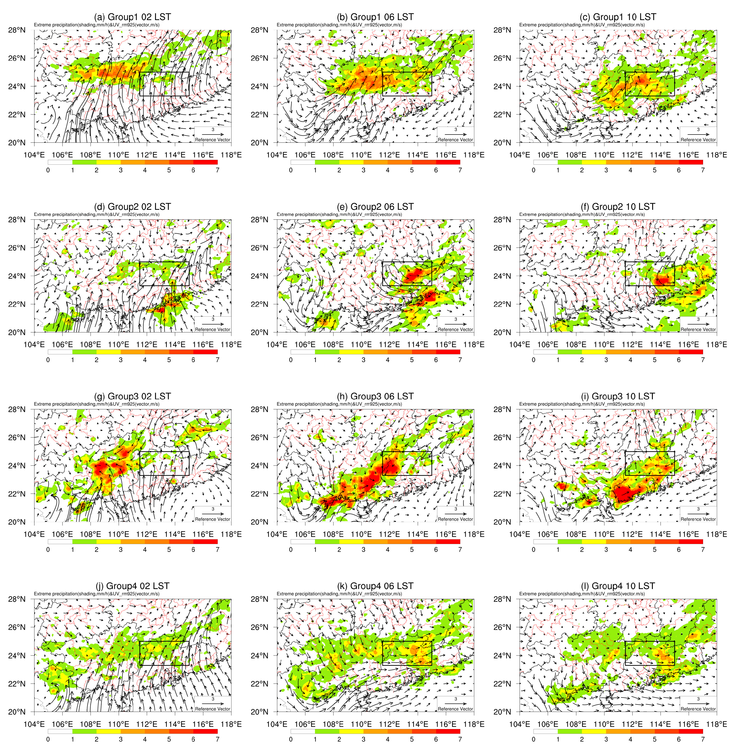 Atmosphere 15 00023 g006