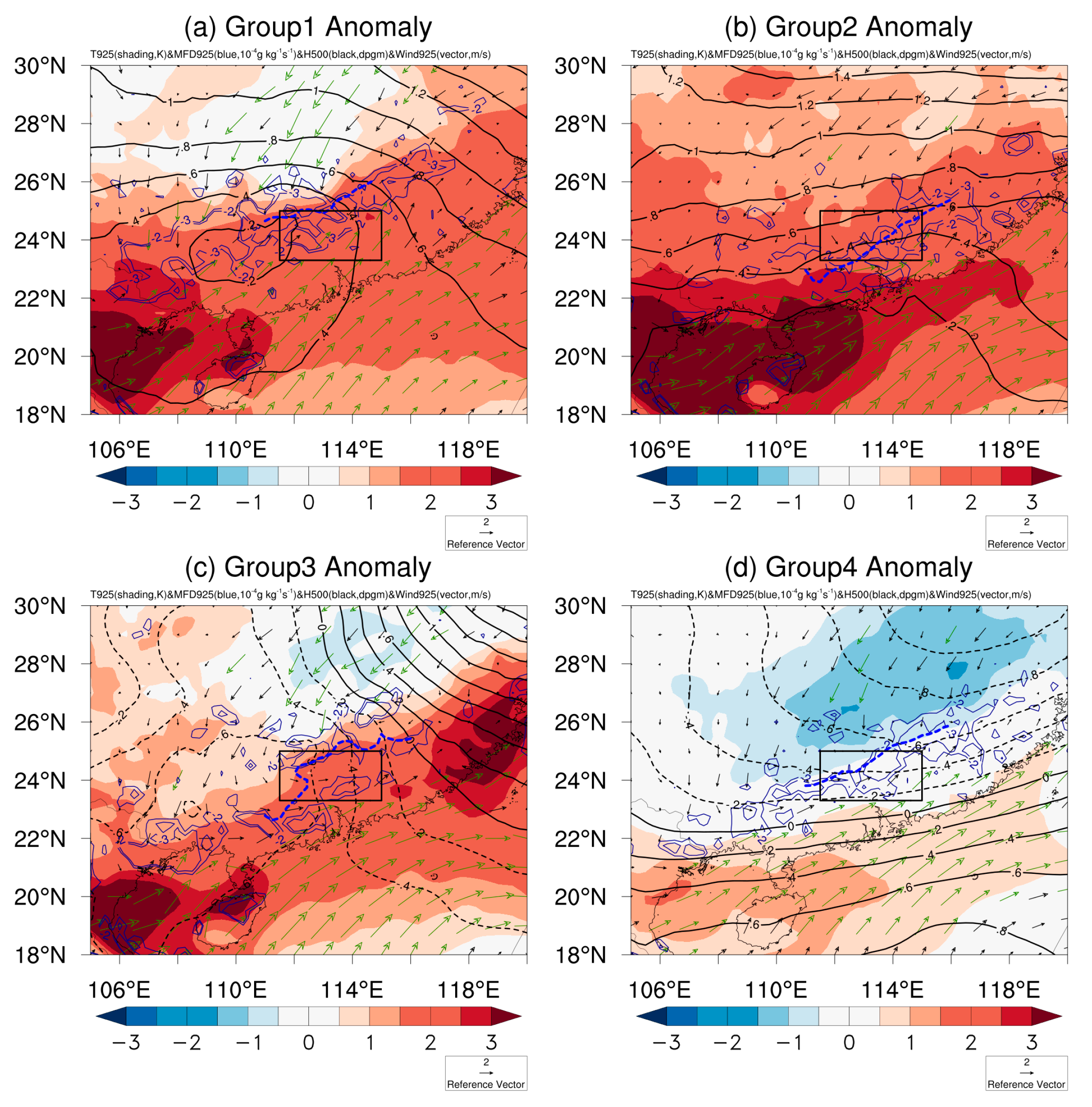 Atmosphere 15 00023 g010