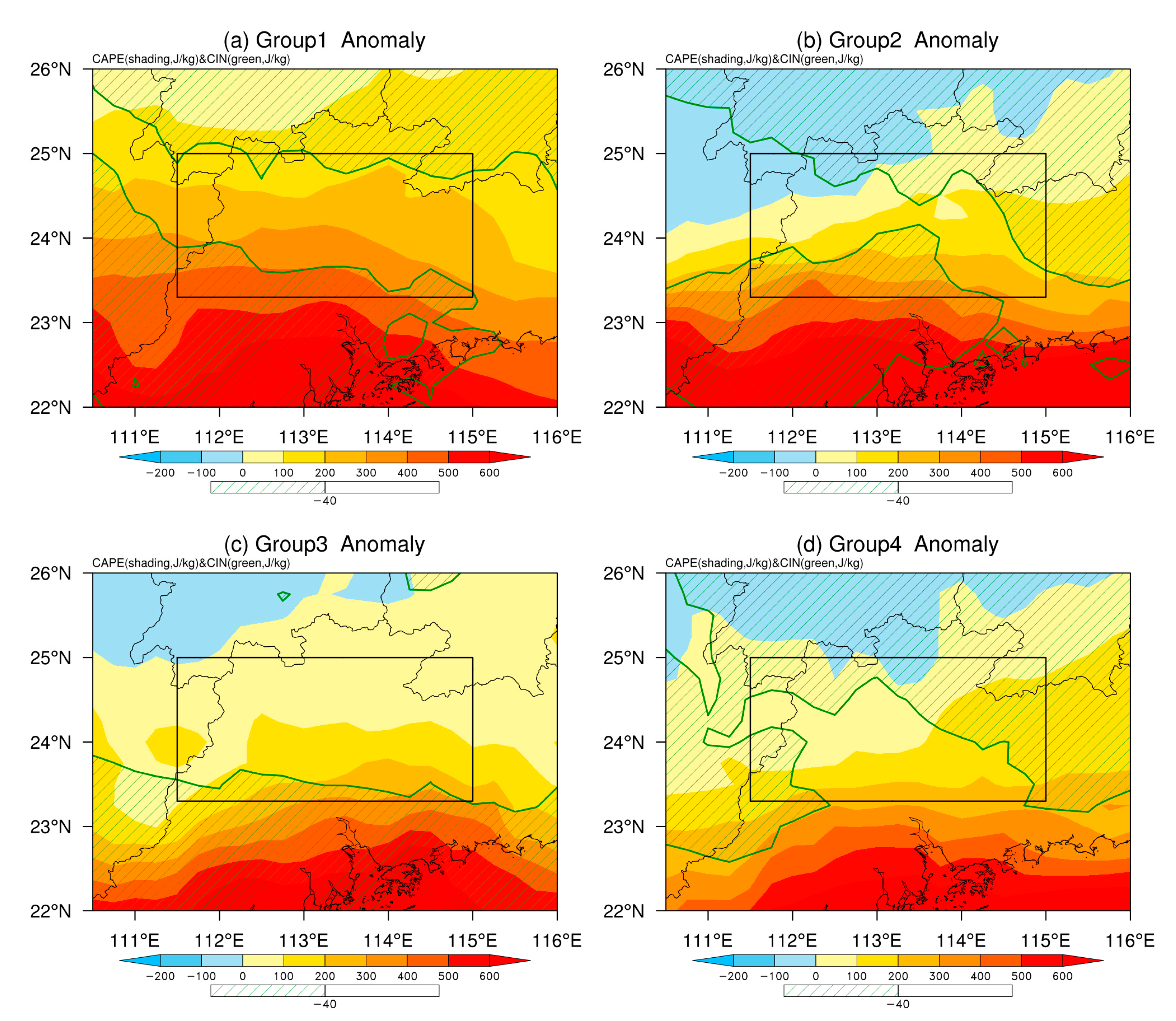 Atmosphere 15 00023 g012