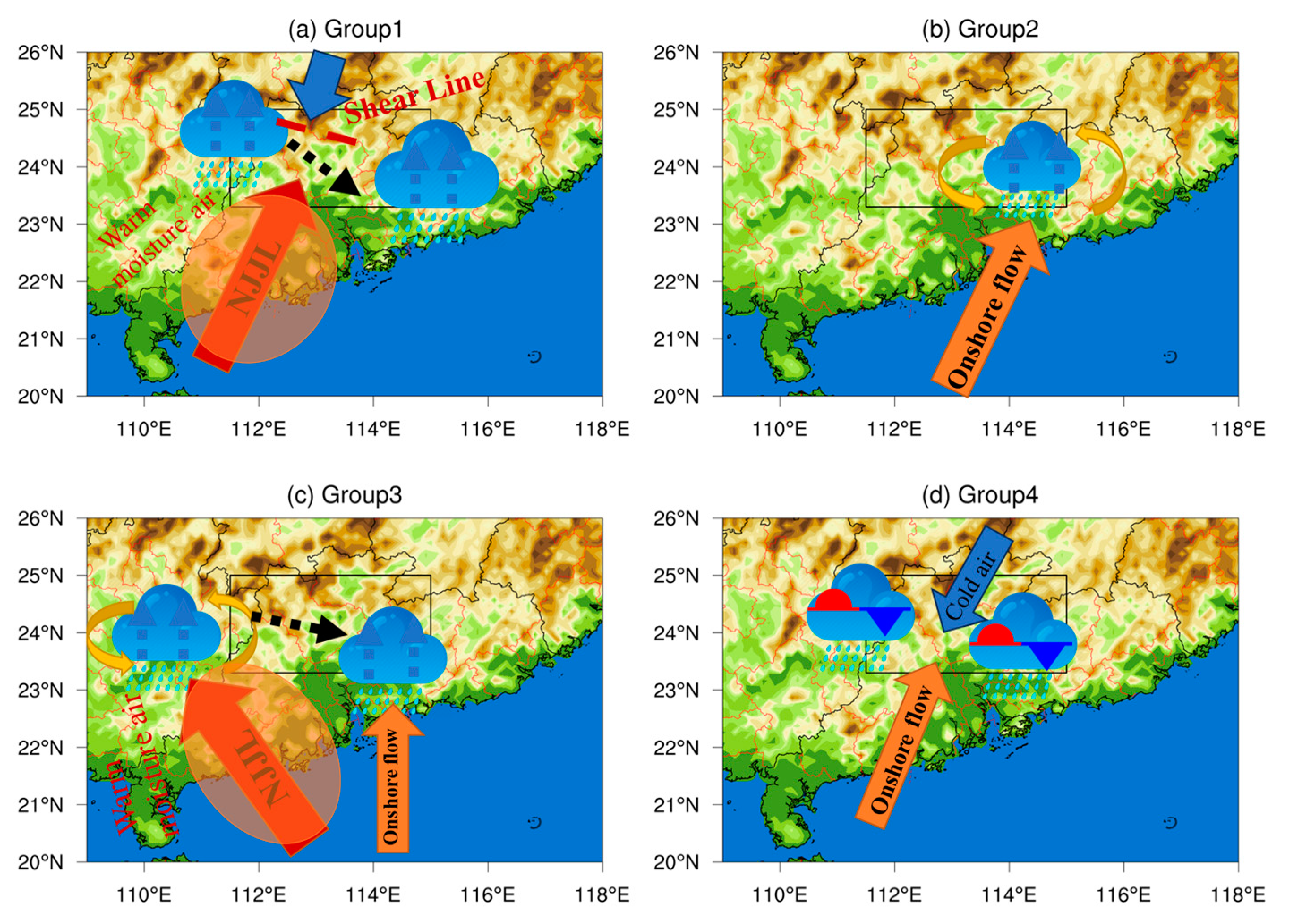 Atmosphere 15 00023 g015