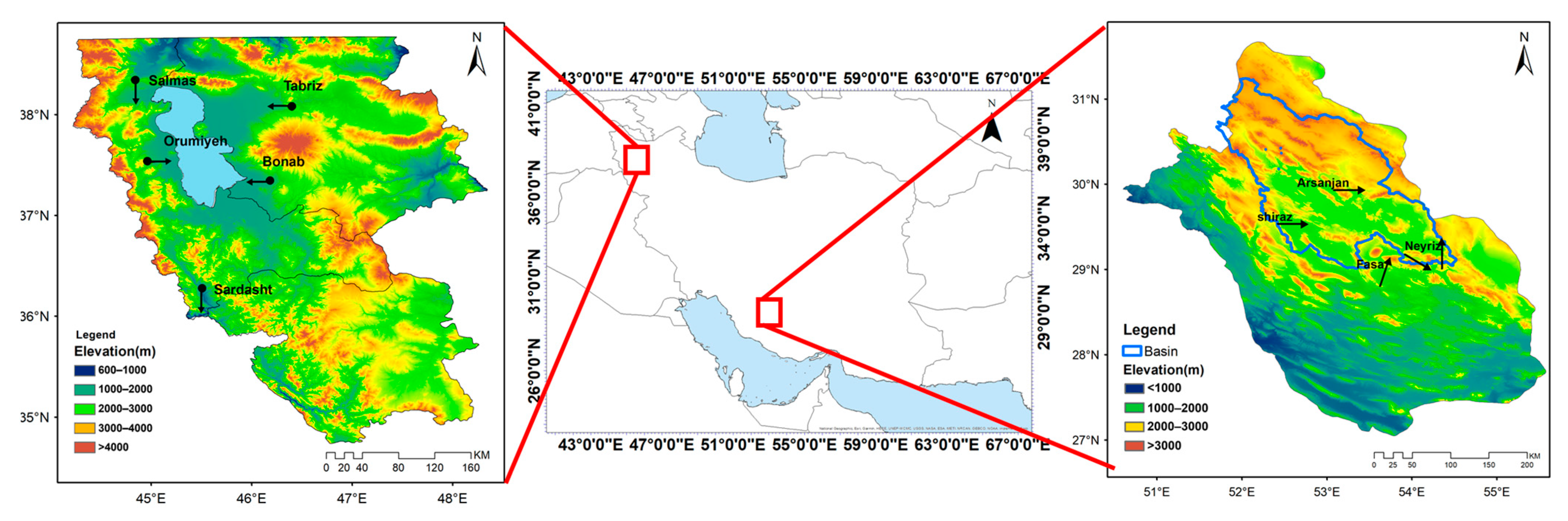 Atmosphere 15 00024 g001