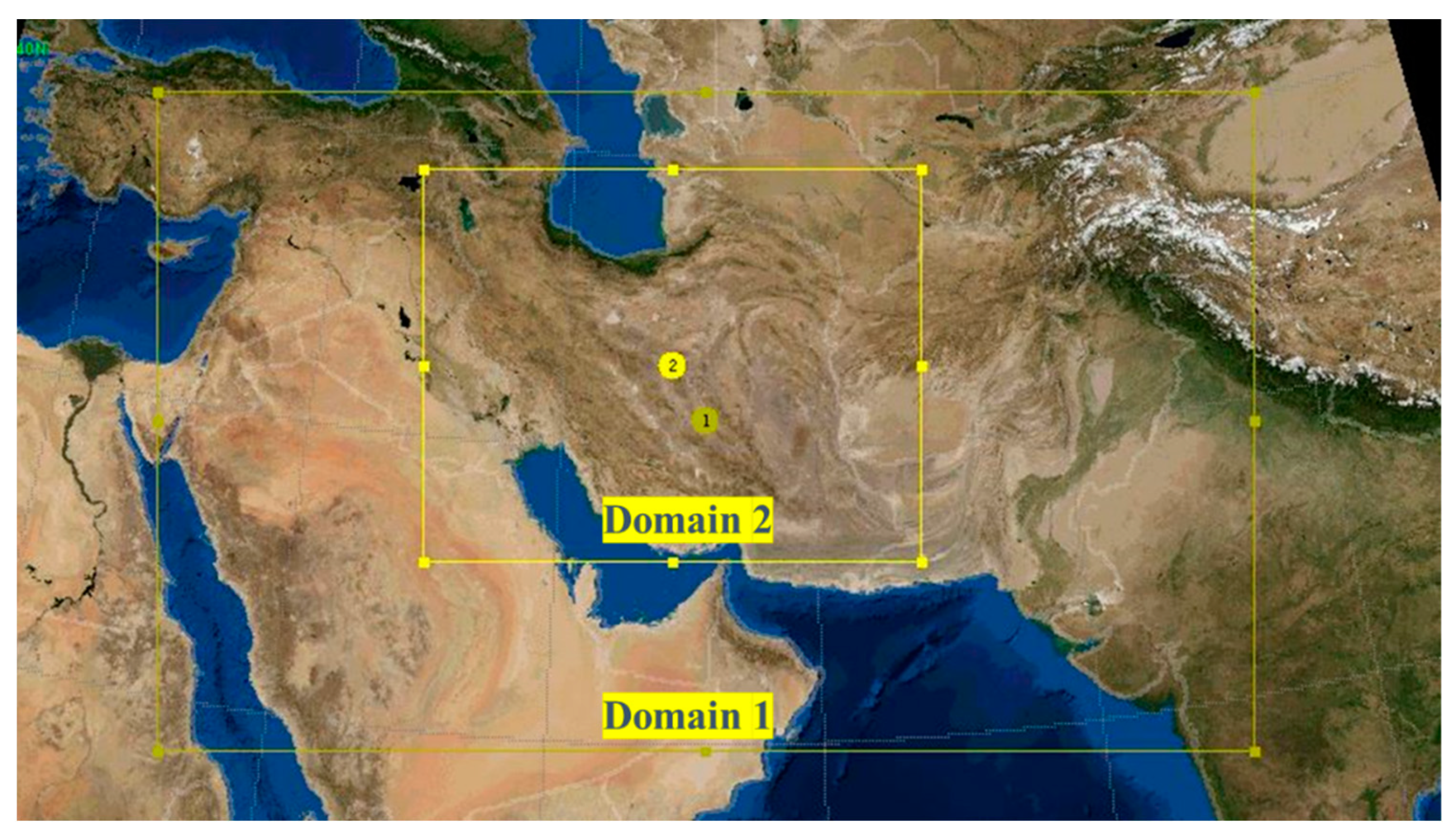 Atmosphere 15 00024 g003
