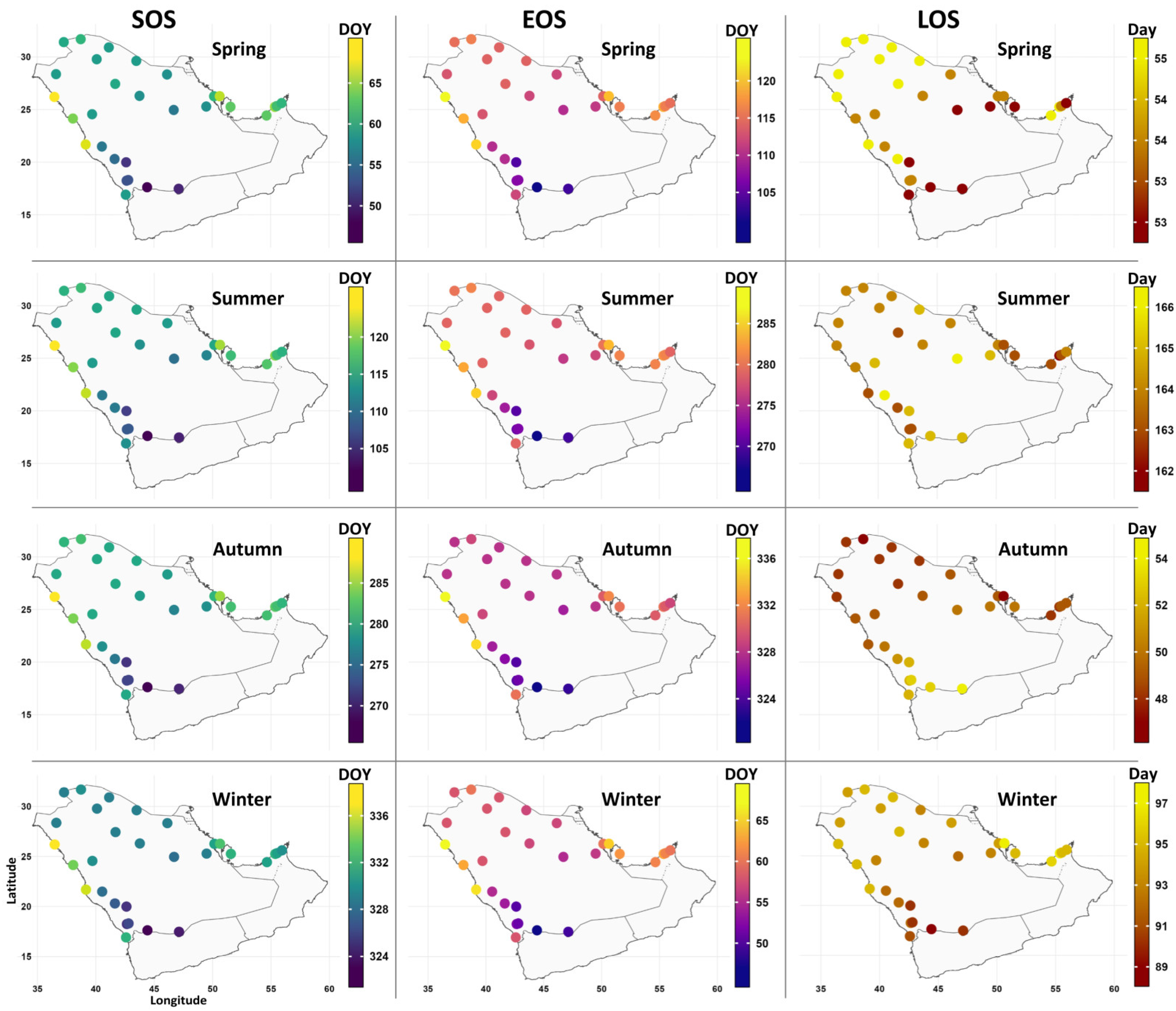Atmosphere 15 00026 g003