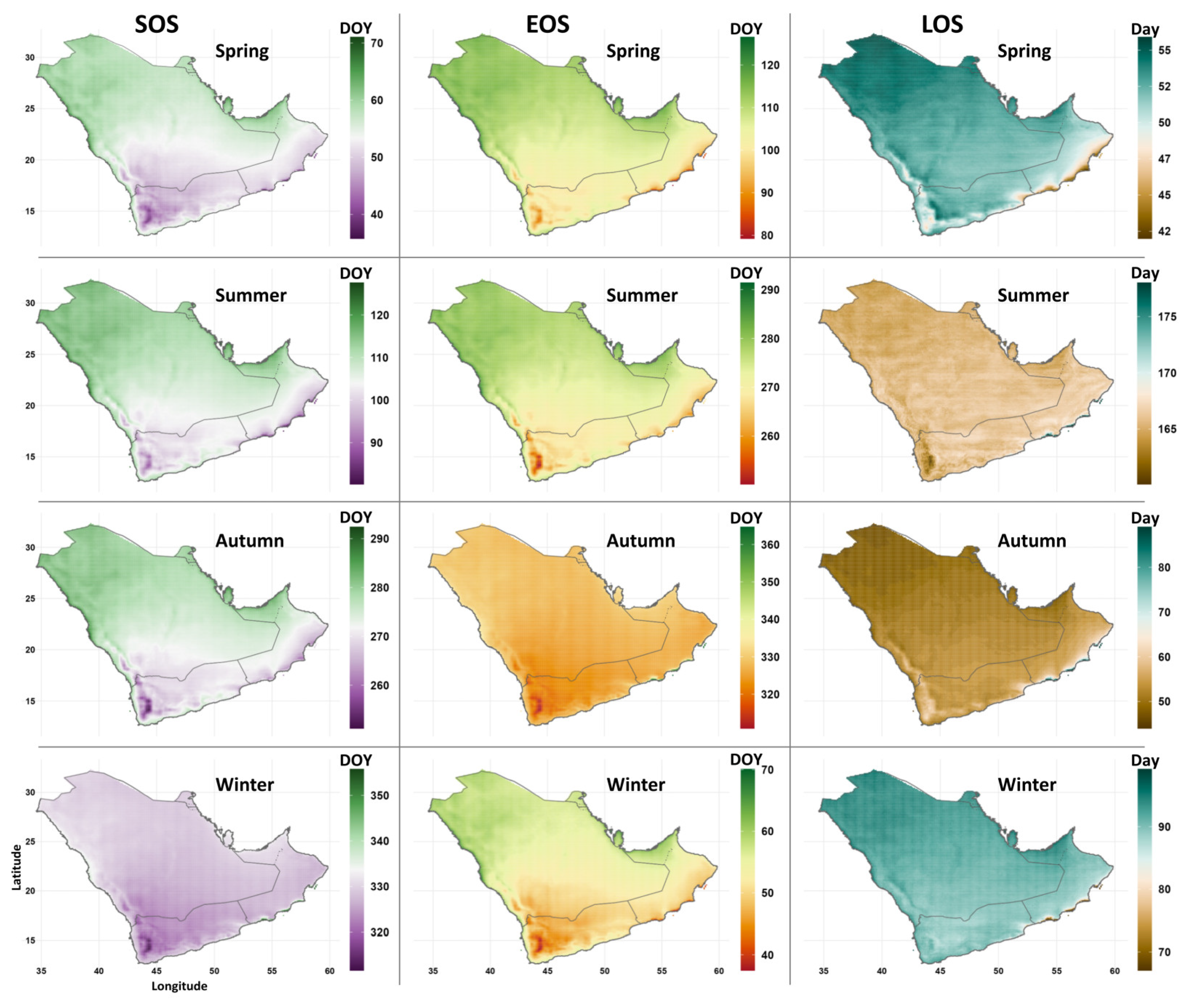 Atmosphere 15 00026 g004